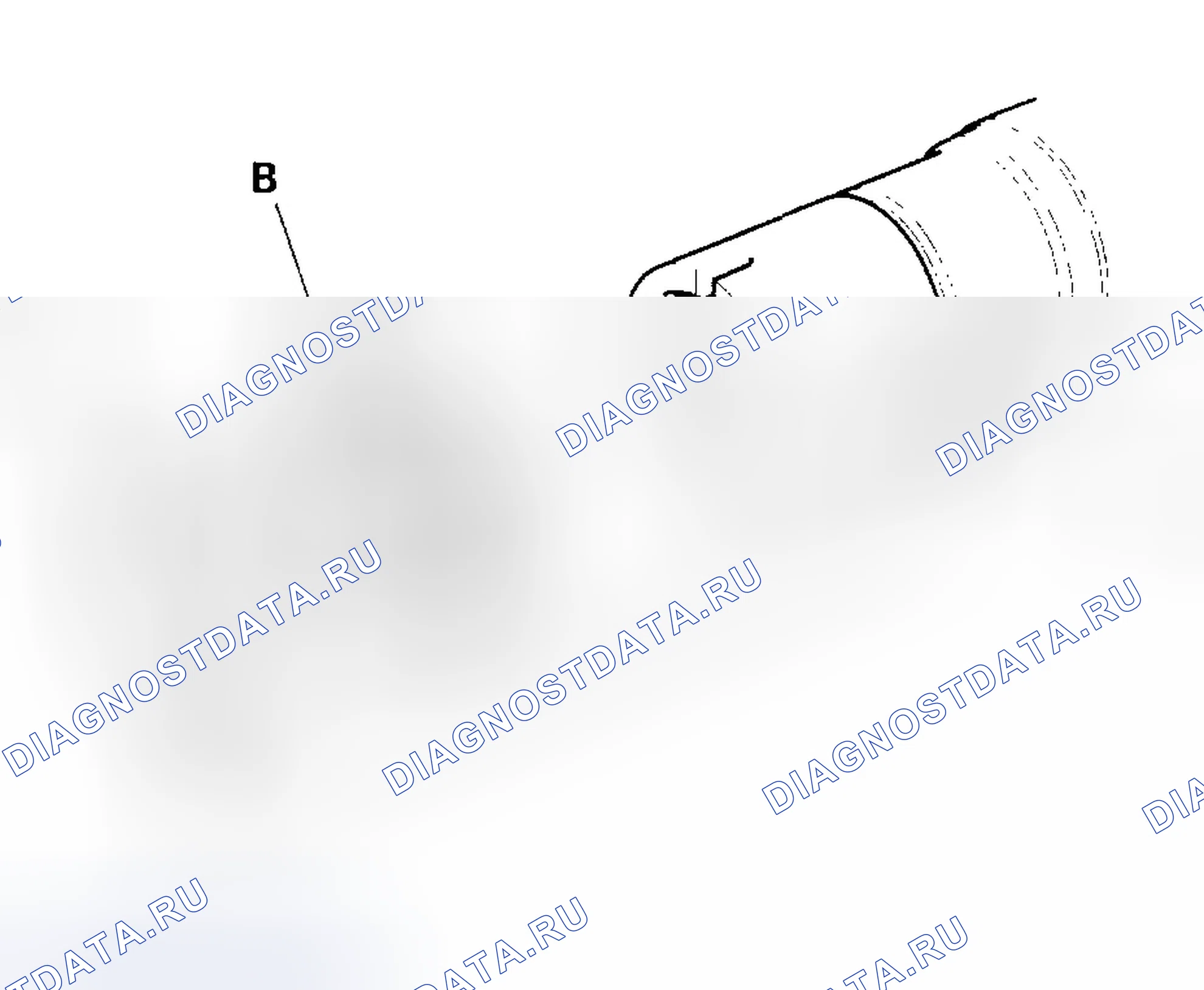Рис. 78. Honda Civic VII рестайлинг