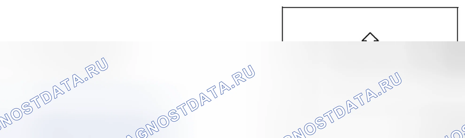 Рис. 405. Infiniti Q60 I