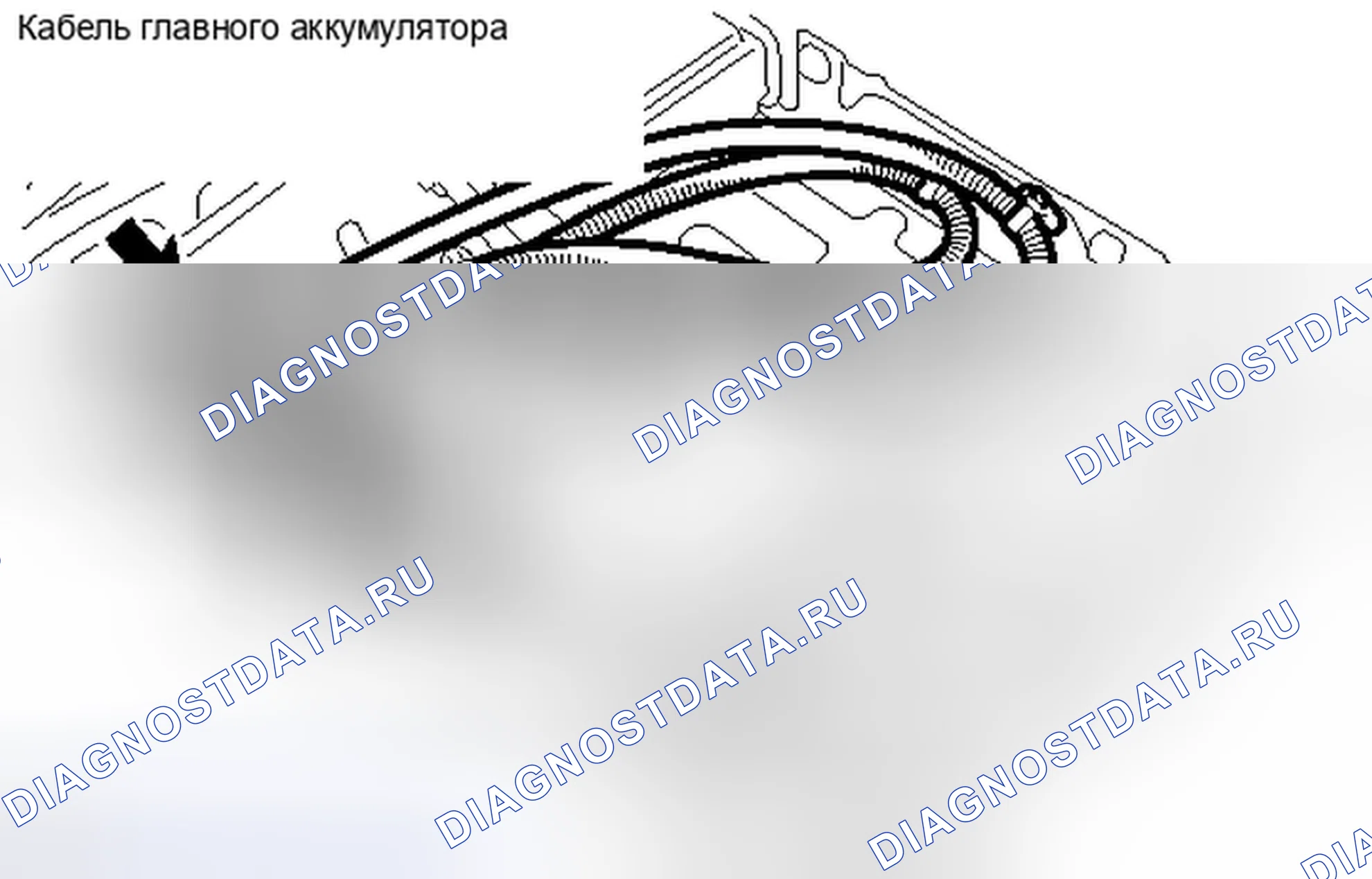Рис. 700. Haval H6S I