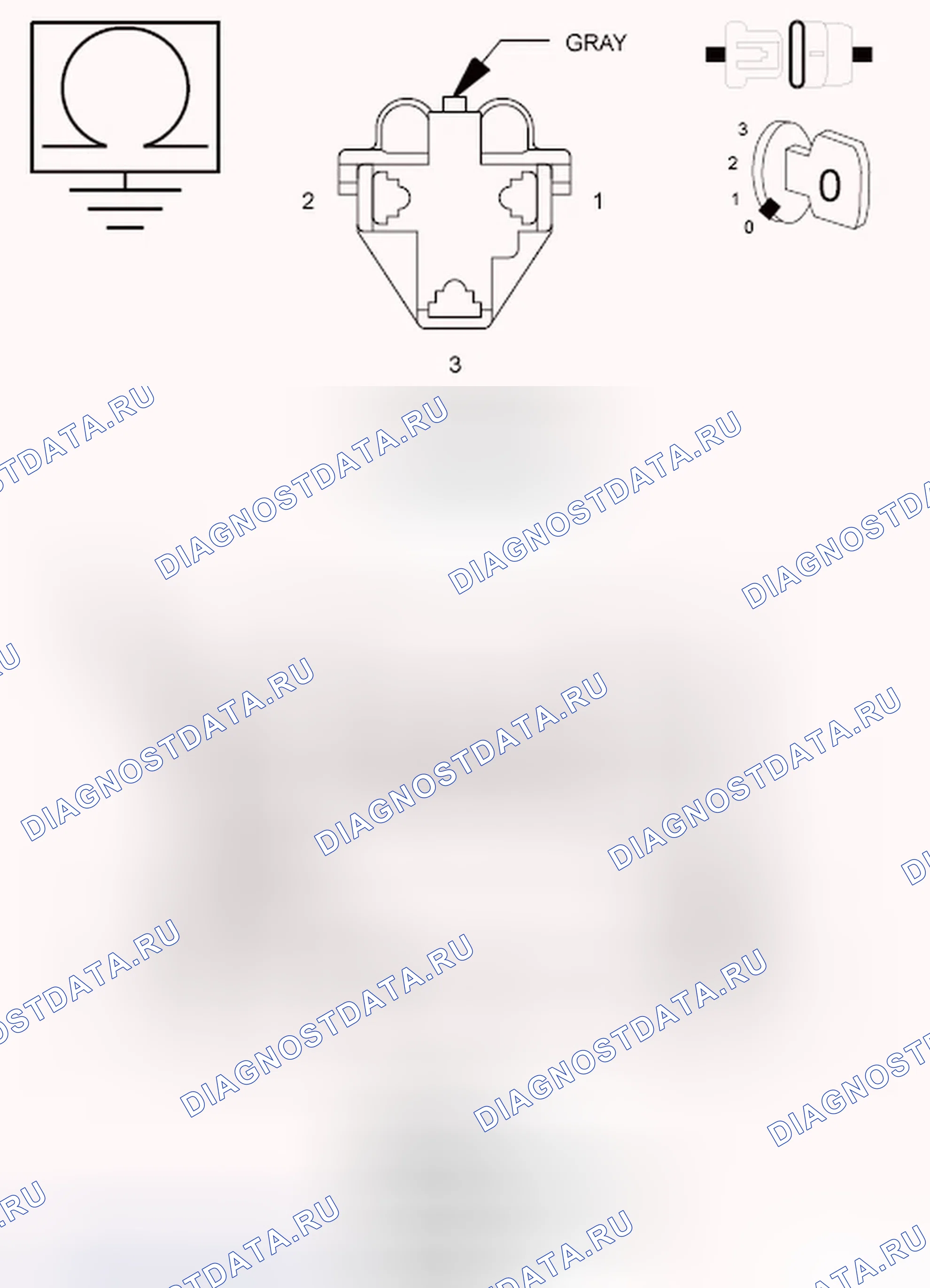 Рис. 235. Chrysler 200 I