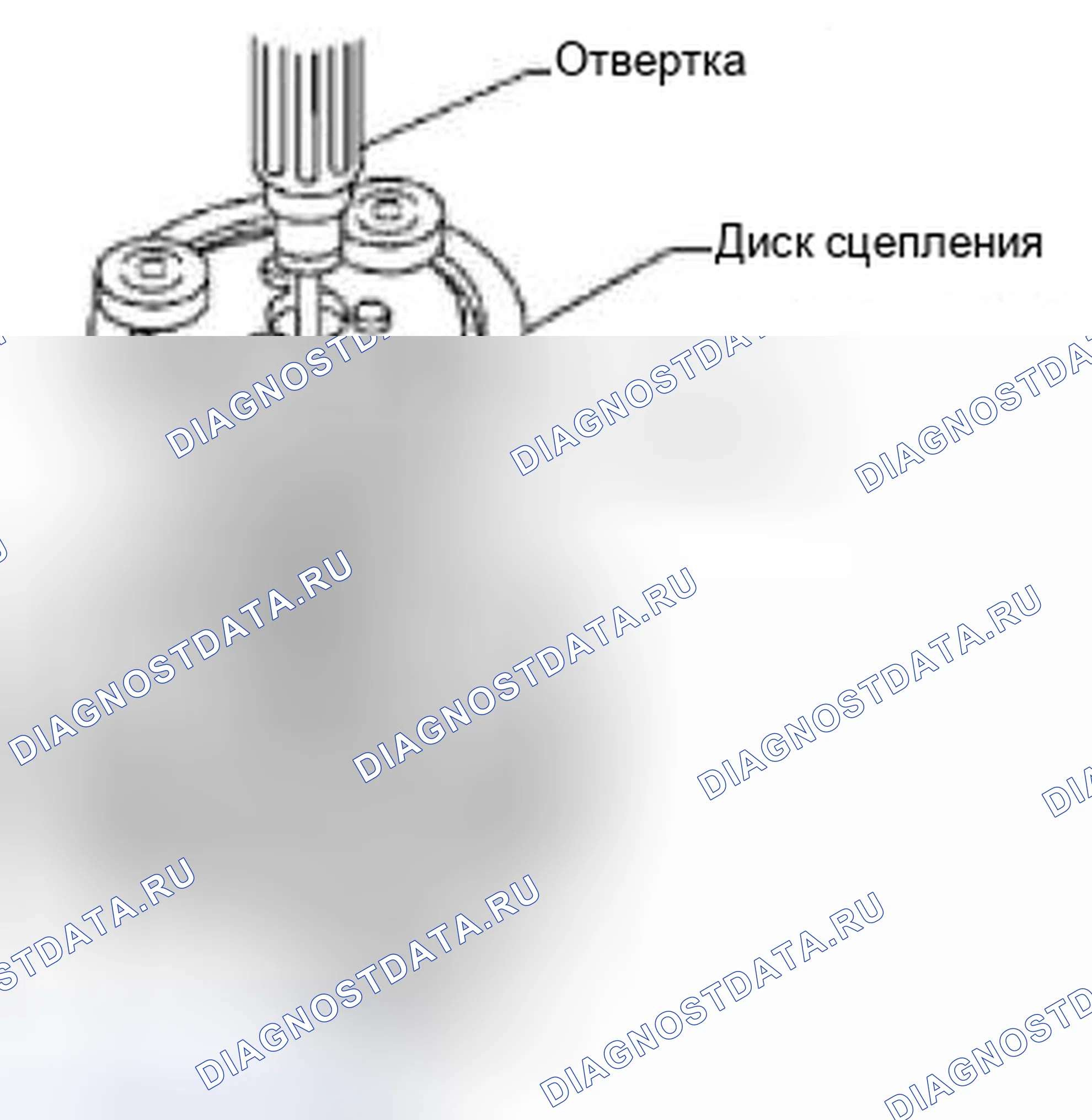 Рис. 33. Suzuki Equator I