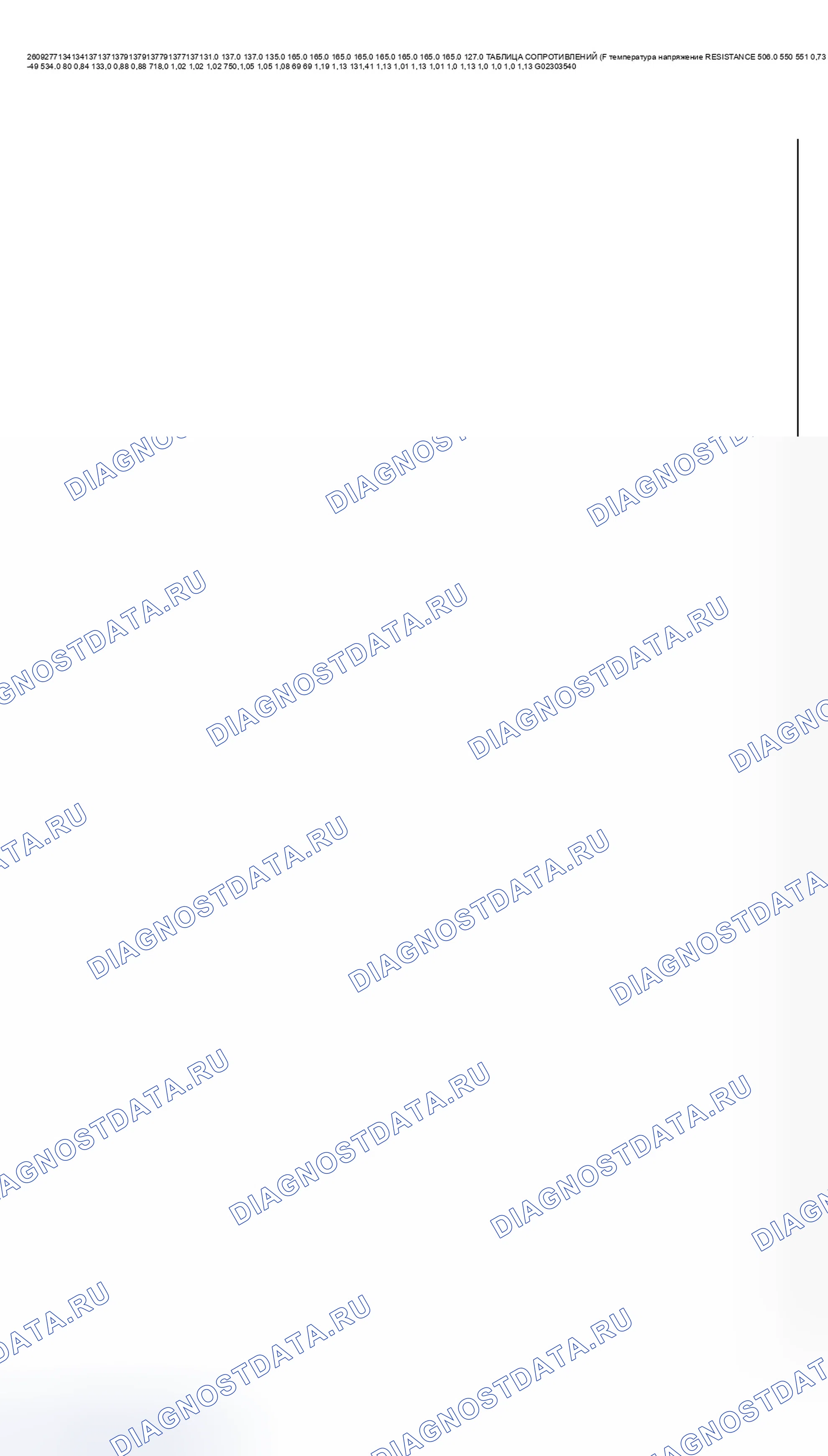 Рис. 408. Dodge Magnum I