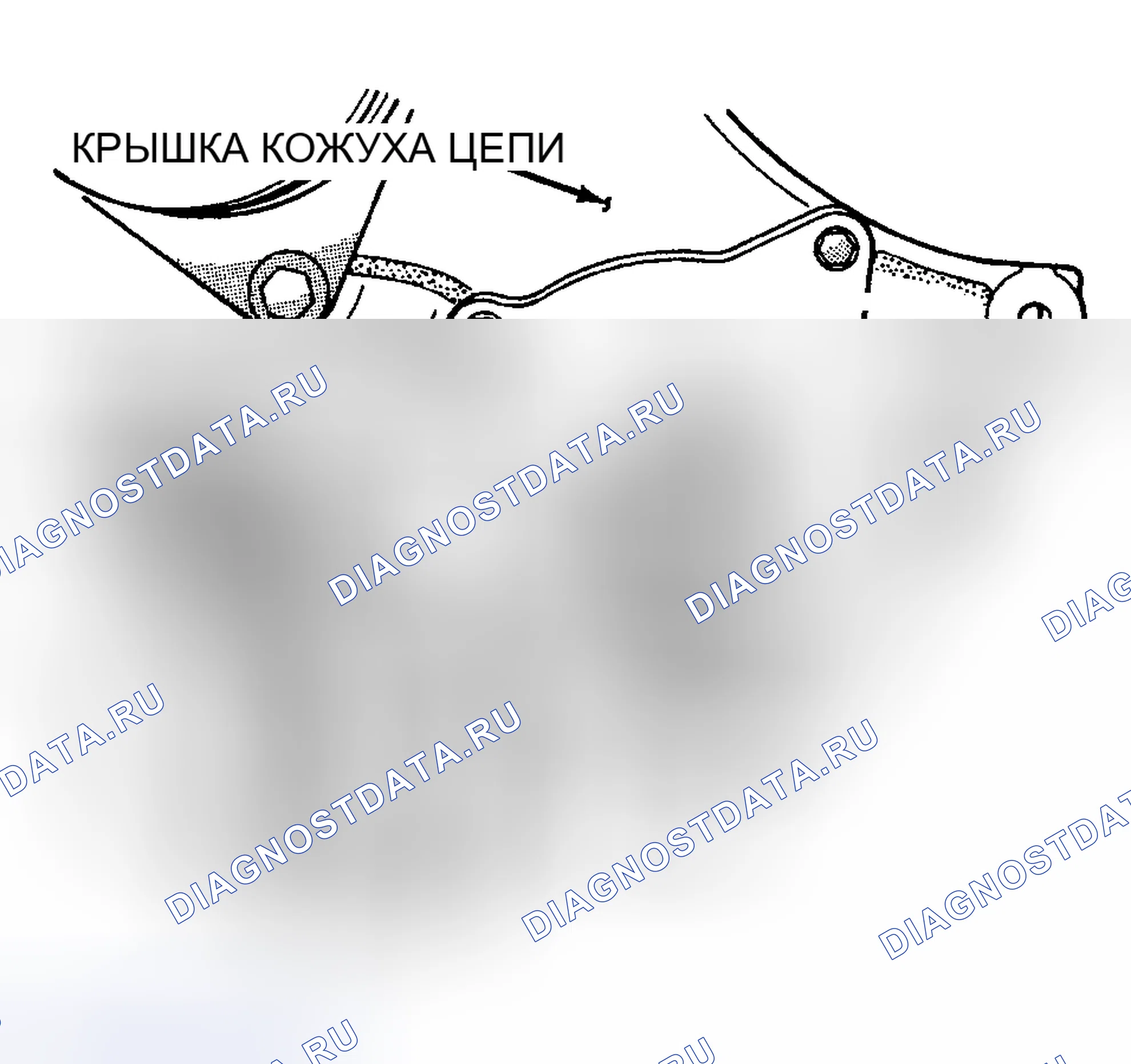 Рис. 13. Chrysler Sebring I