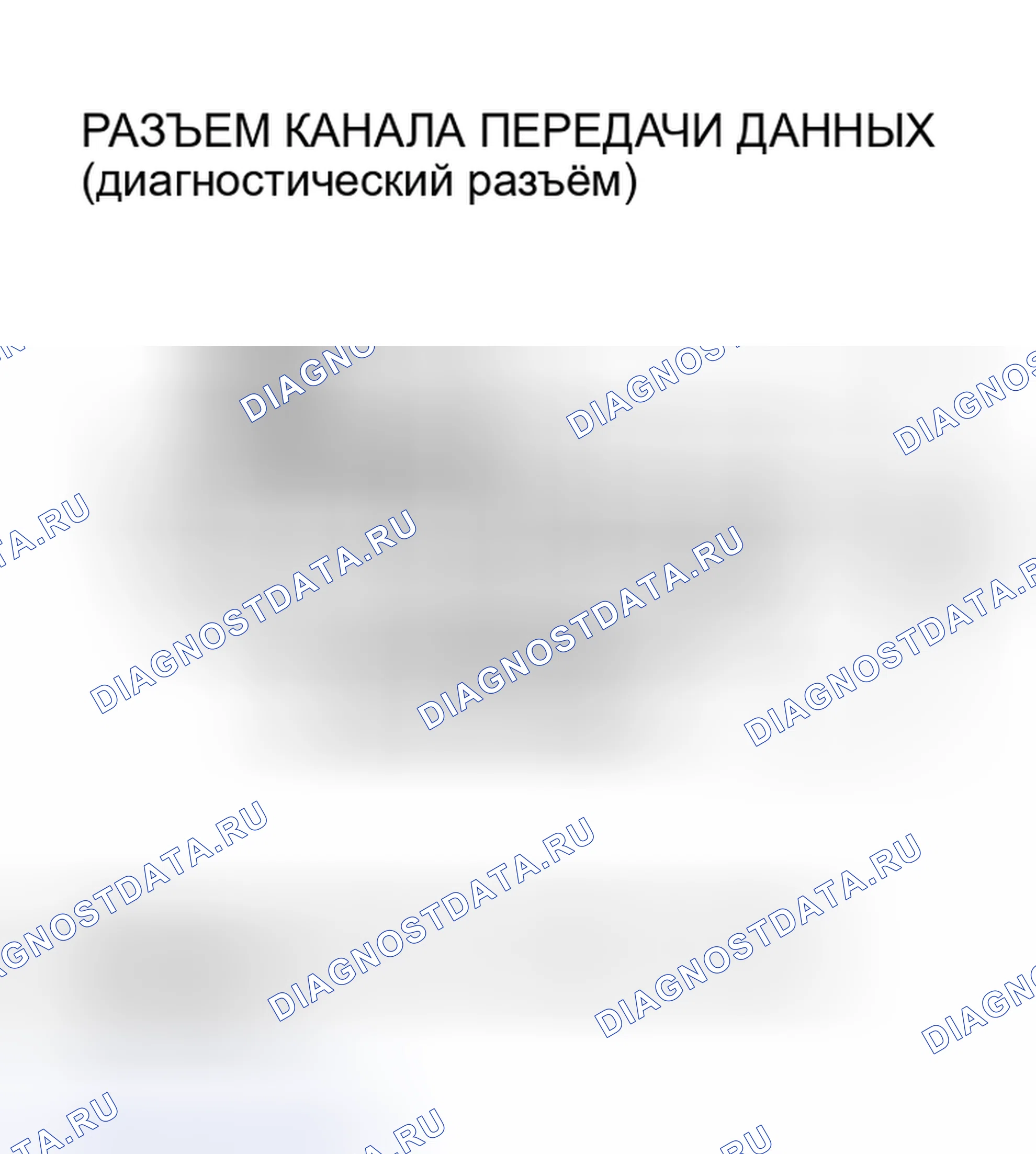 Рис. 29. Honda Insight I