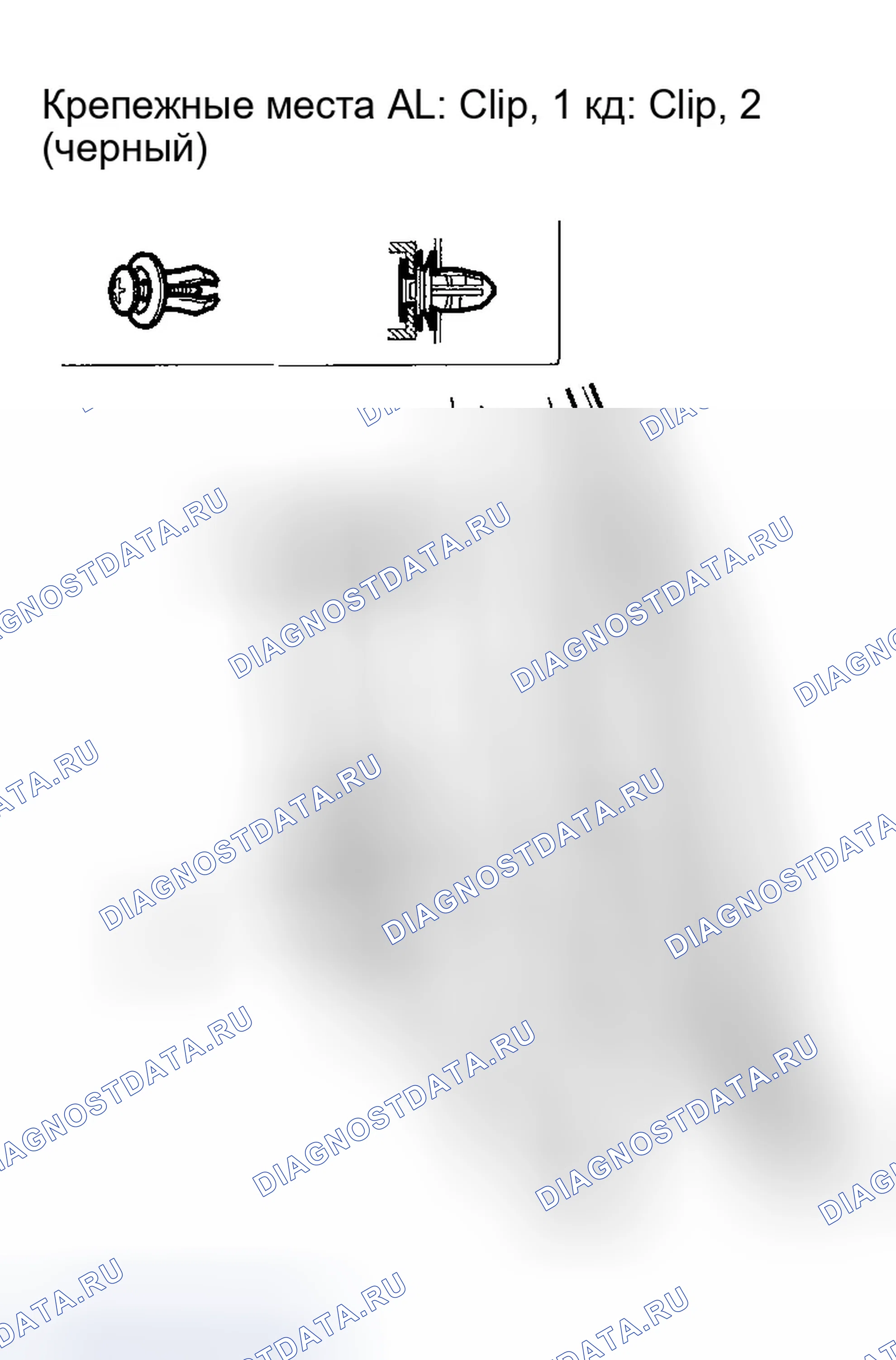 Рис. 7. Honda Ridgeline I
