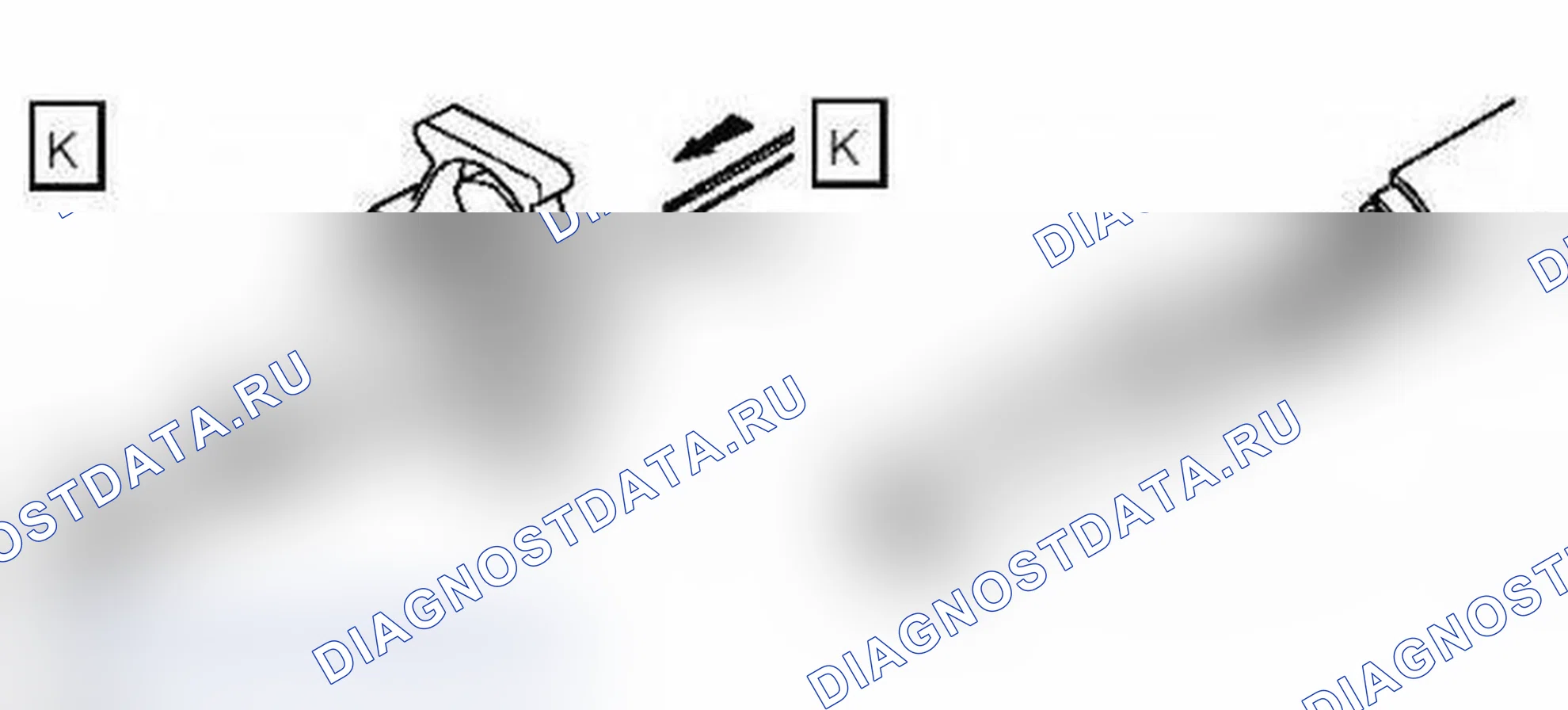 Рис. 9. Jaguar XF I