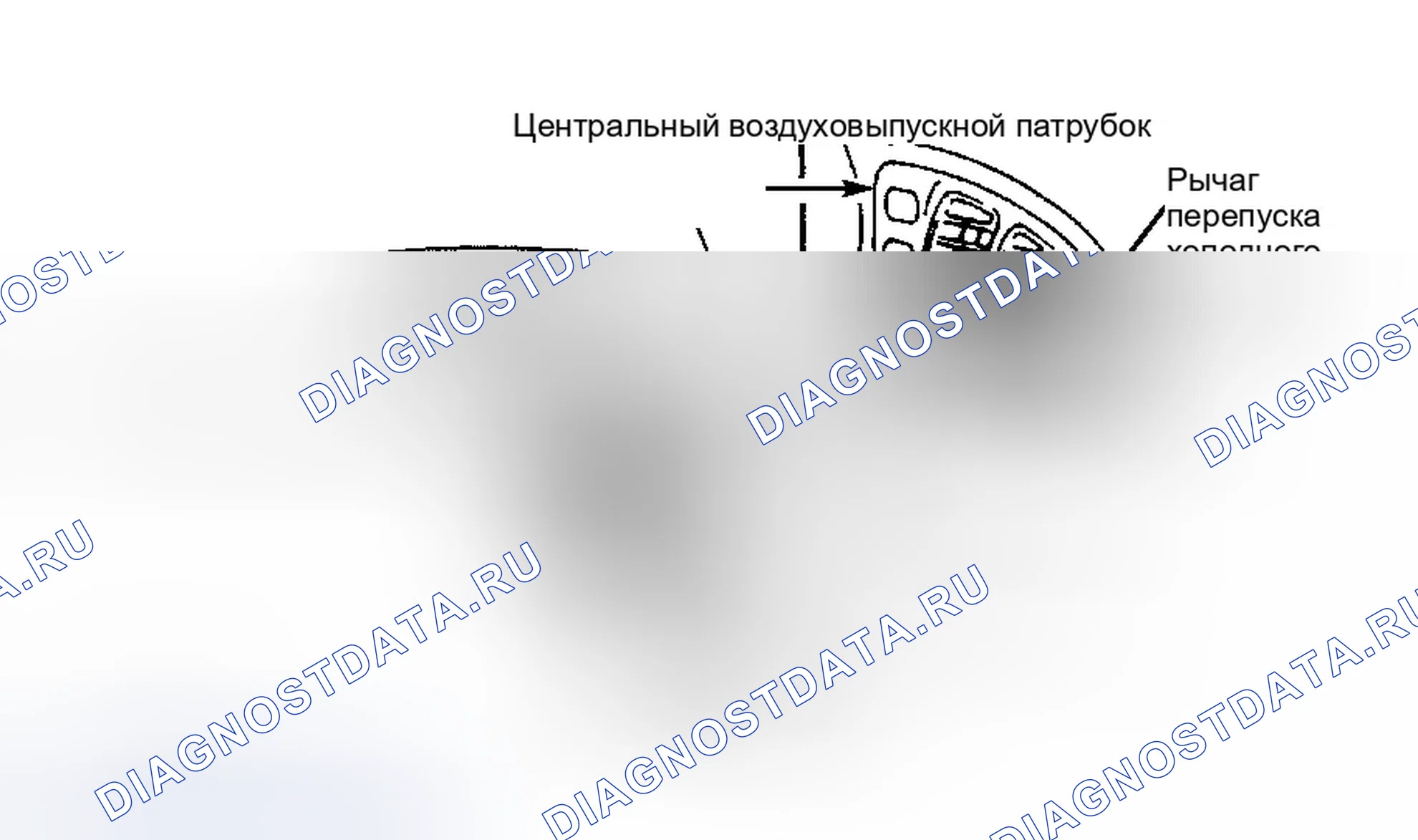 Рис. 21. Eagle Talon II