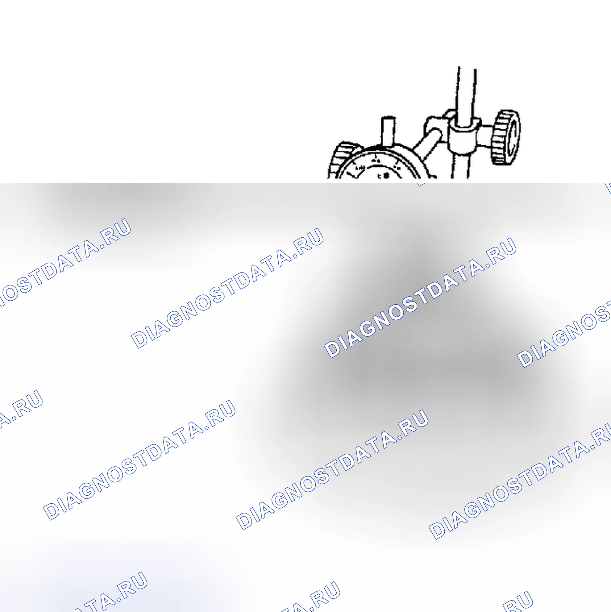 Рис. 224. Honda Odyssey (North America) I