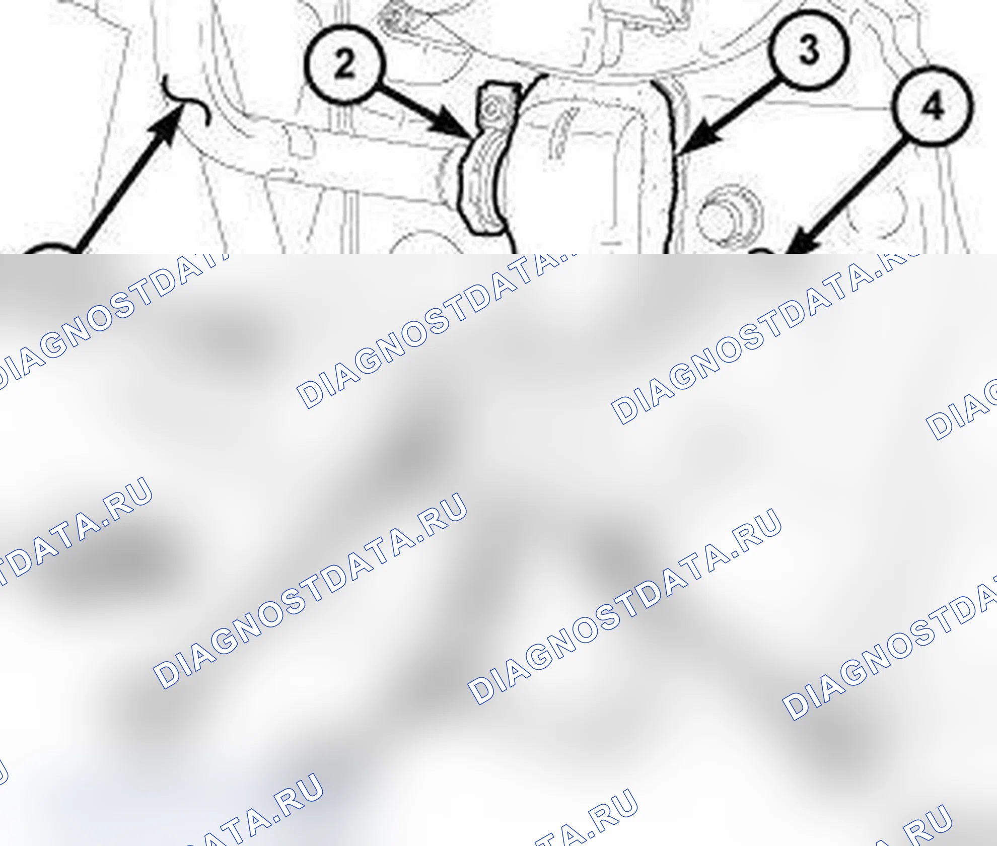 Рис. 59. Dodge Durango III