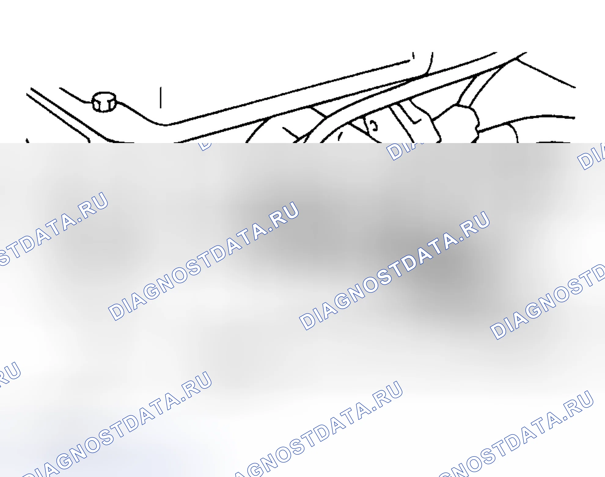 Рис. 28. Dodge Stratus II