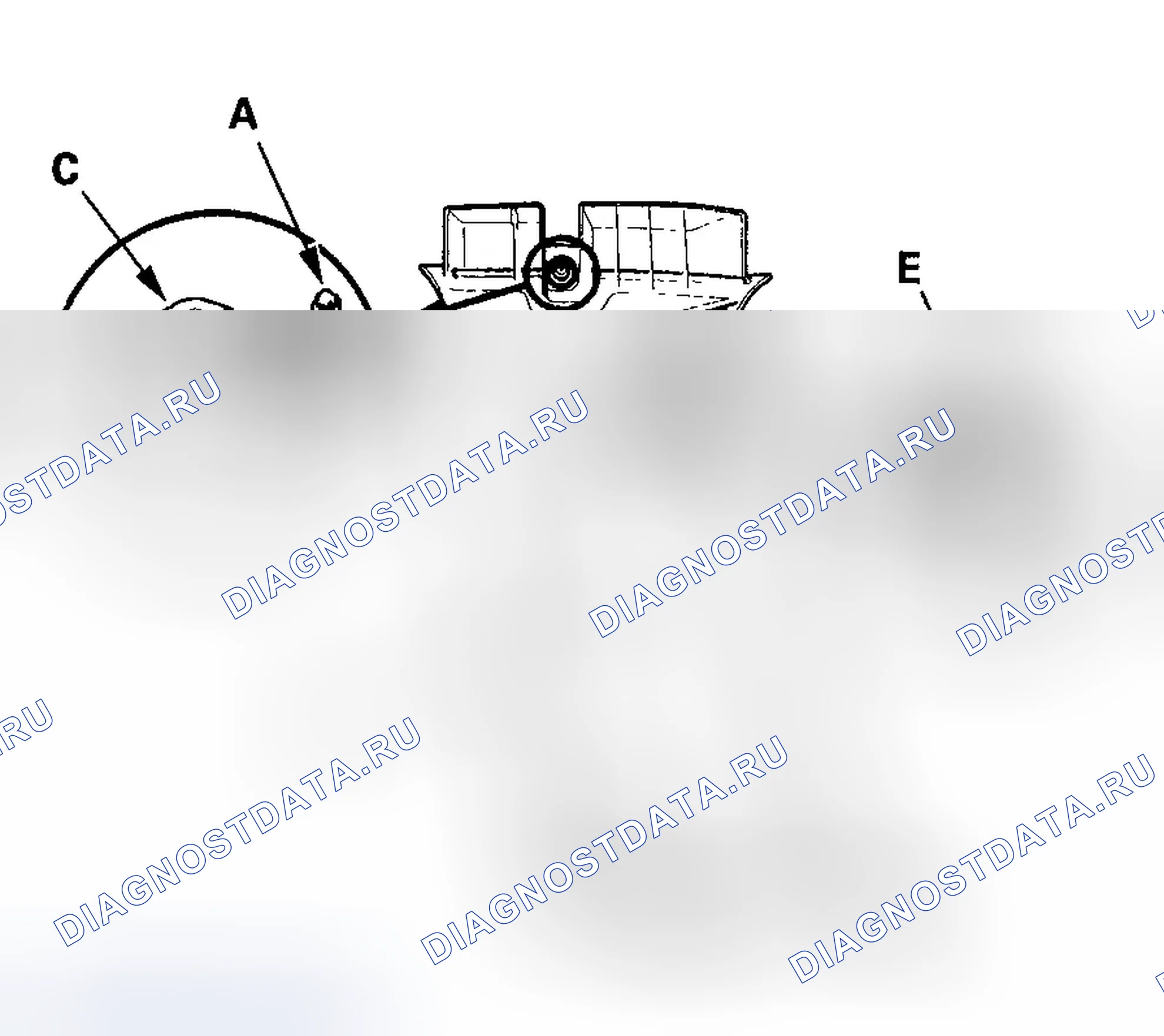 Рис. 69. Honda Pilot I