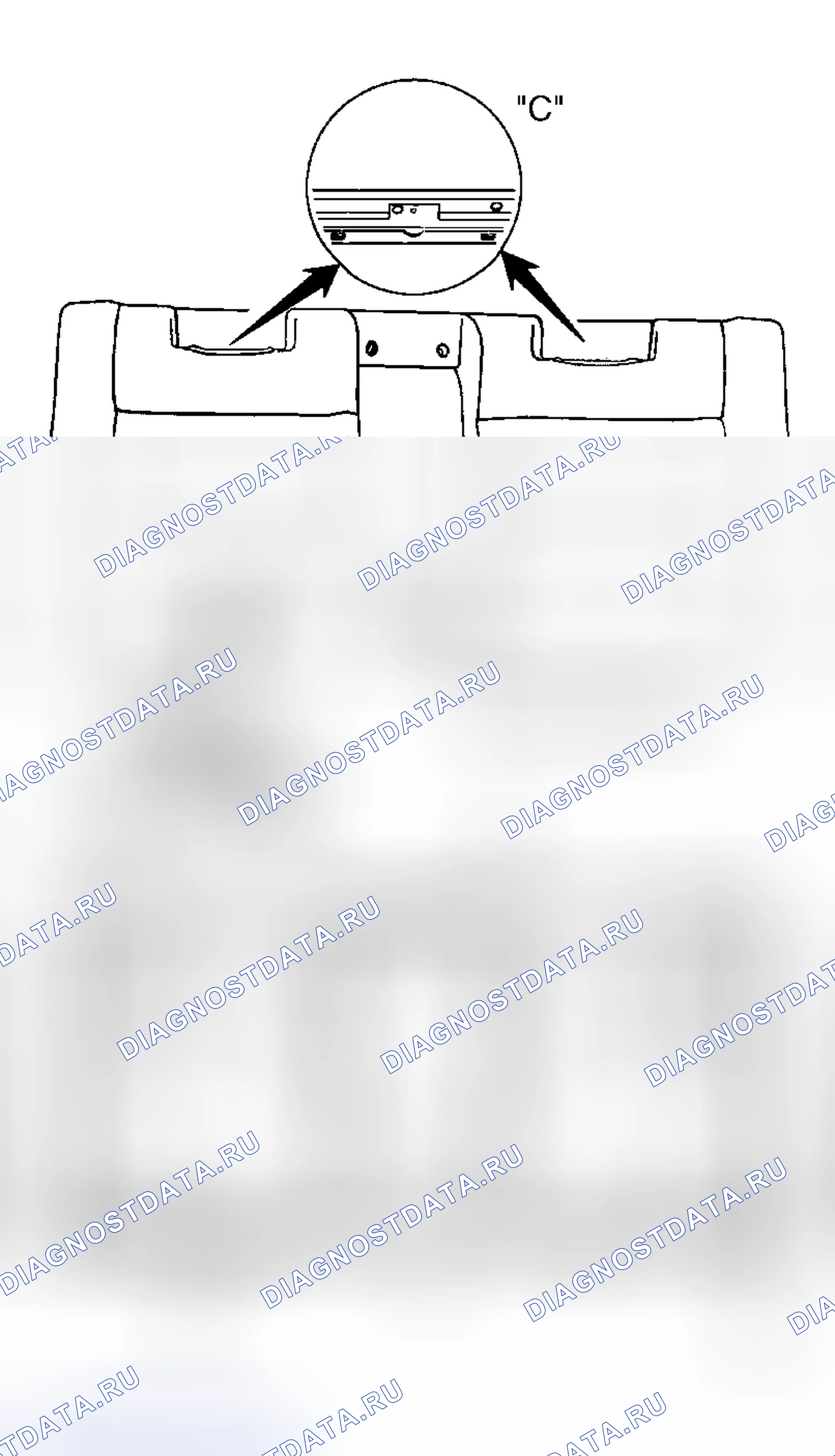 Рис. 7. Audi S4 B5