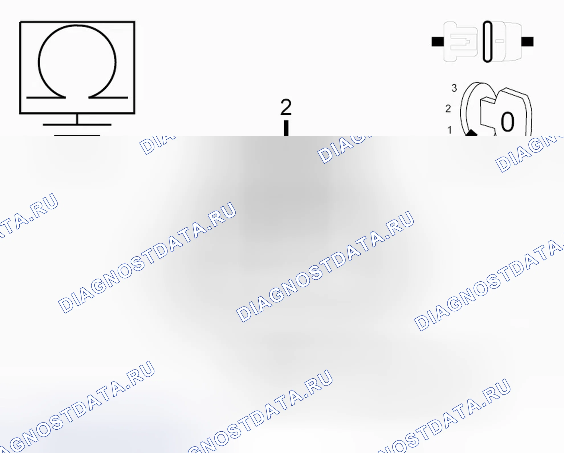 Рис. 899. Dodge Journey I