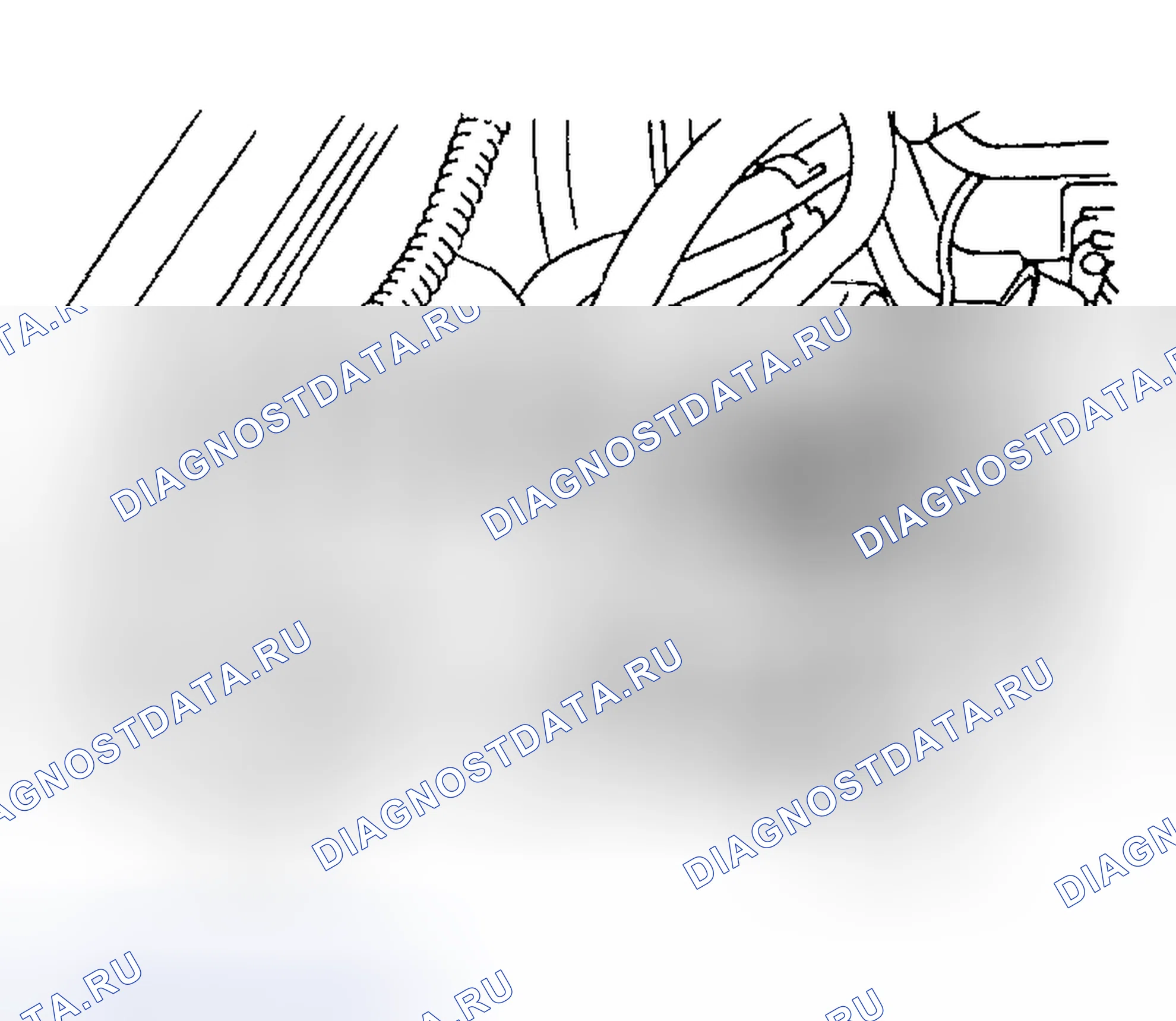 Рис. 232. Subaru Impreza GD/GC/GG