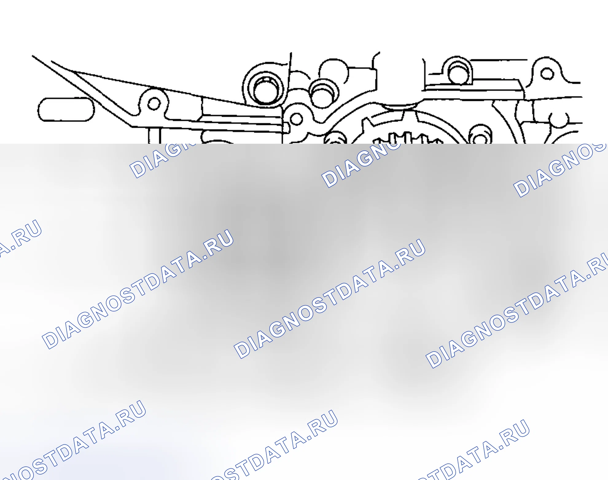 Рис. 351. Honda WR-V I