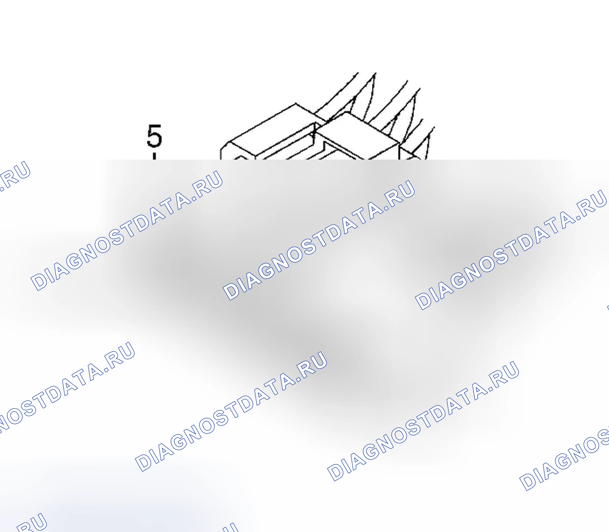Рис. 31. Dodge Intrepid II
