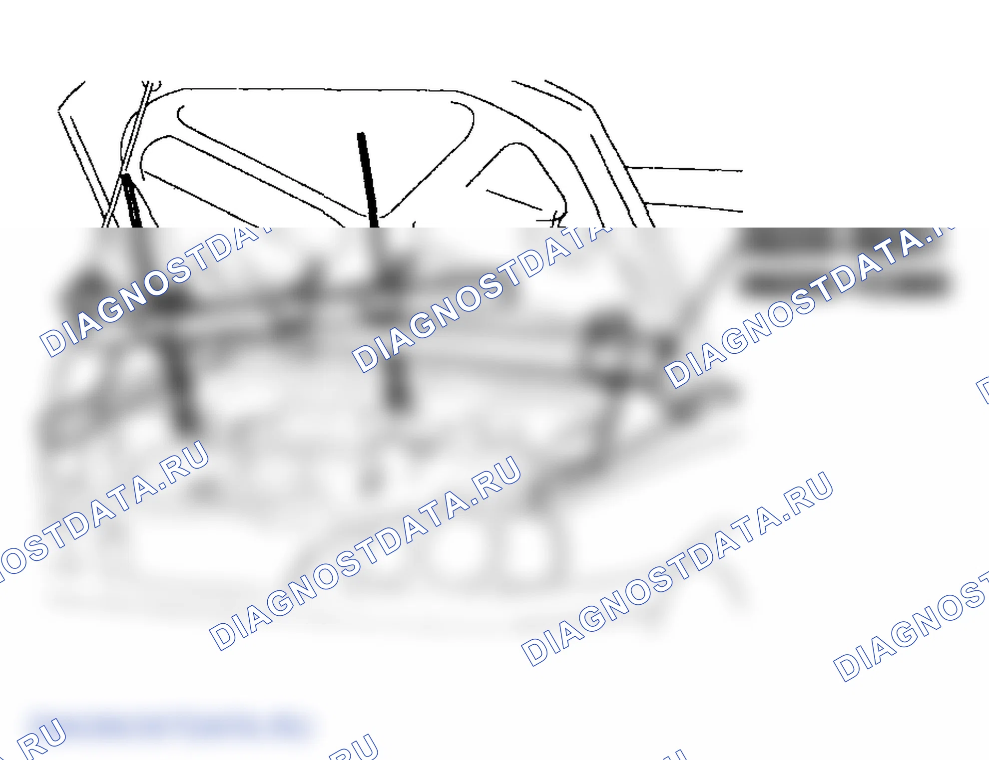 Рис. 148. Hyundai Elantra III рестайлинг