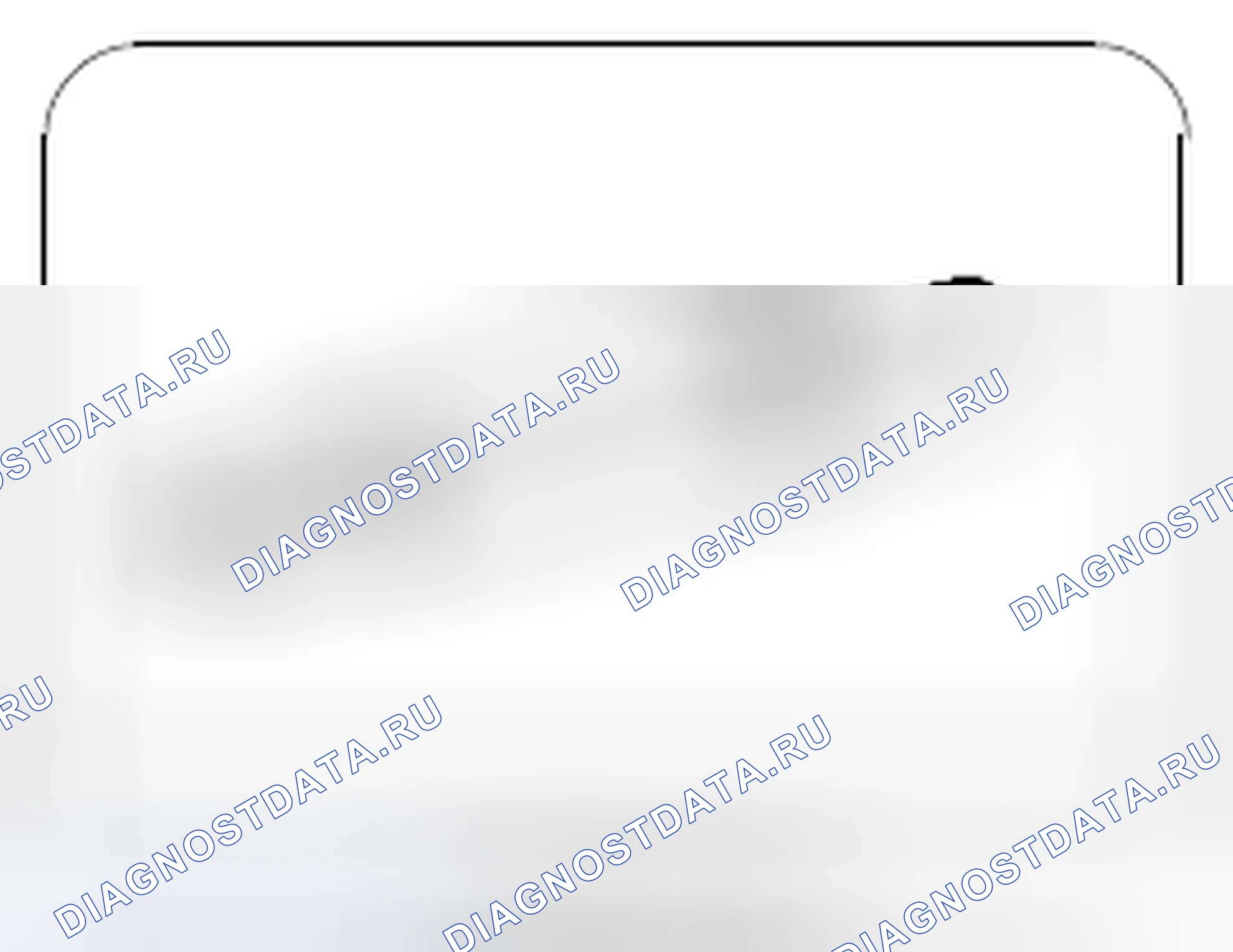 Рис. 82. Kia Soul I