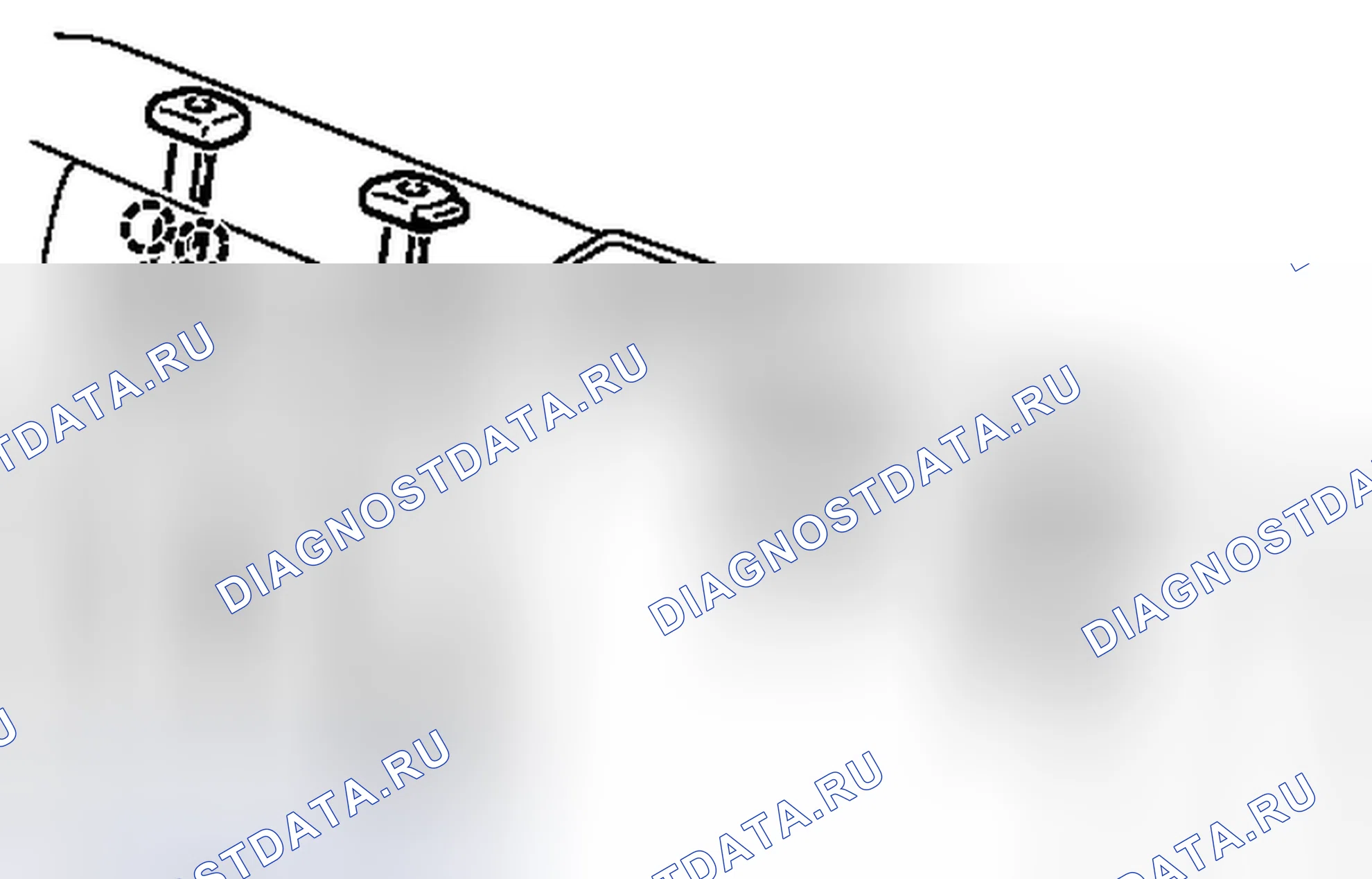 Рис. 116. Toyota FJ Cruiser I