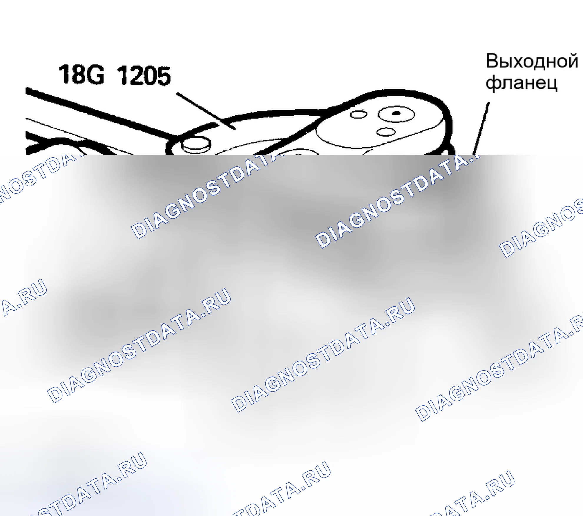 Рис. 50. Land Rover Range Rover I