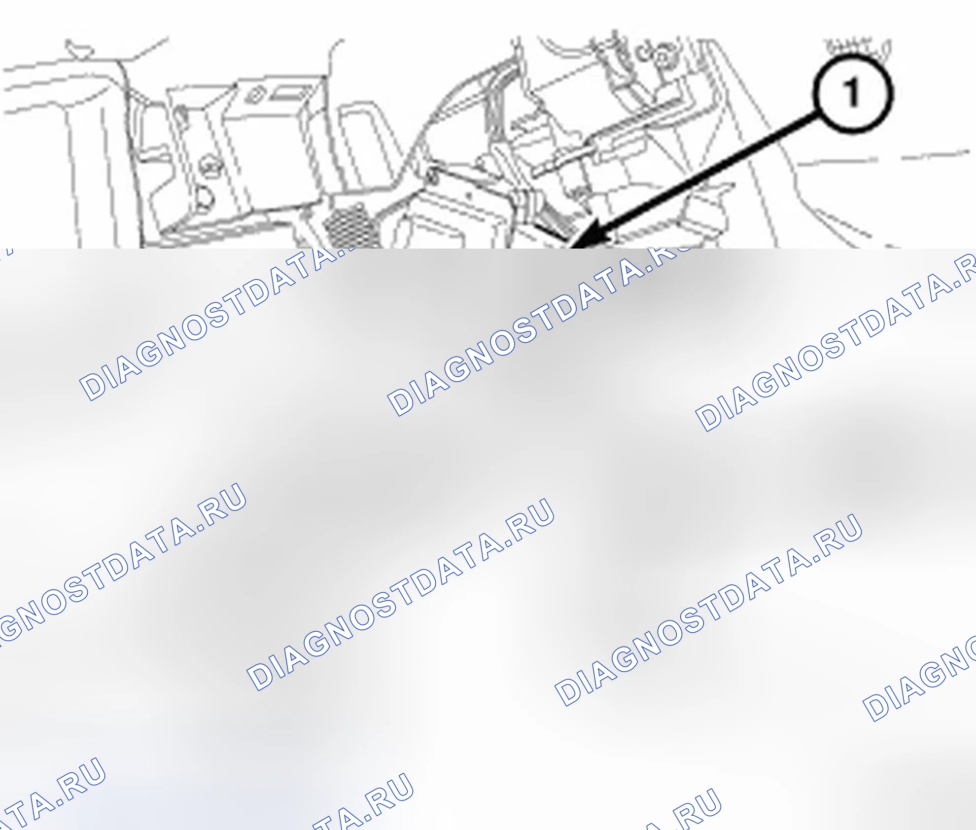 Рис. 49. Dodge Caliber I