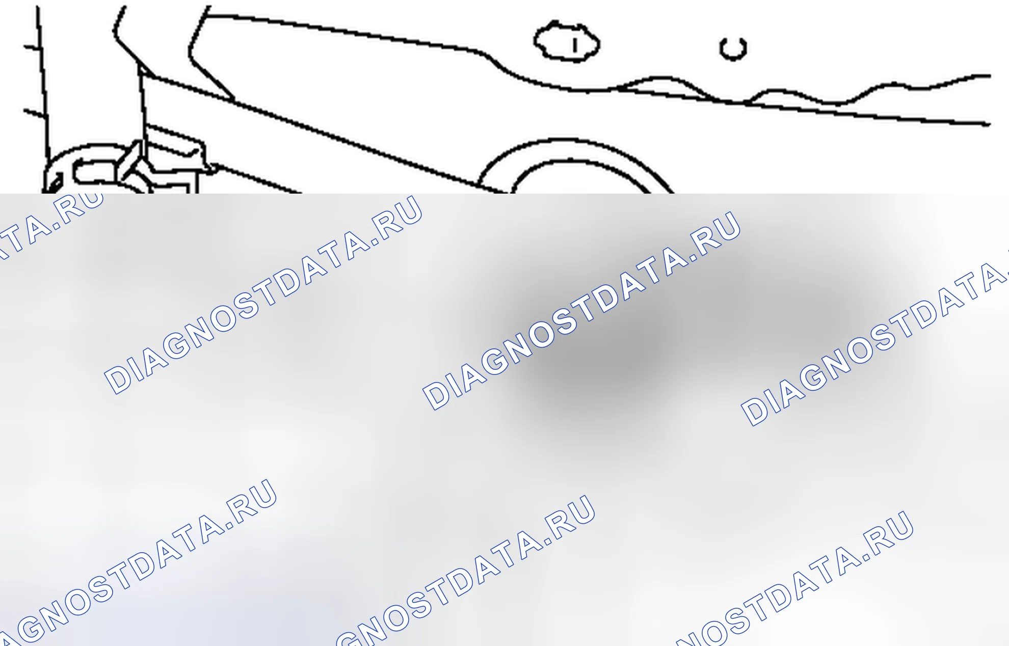Рис. 63. Toyota Yaris III