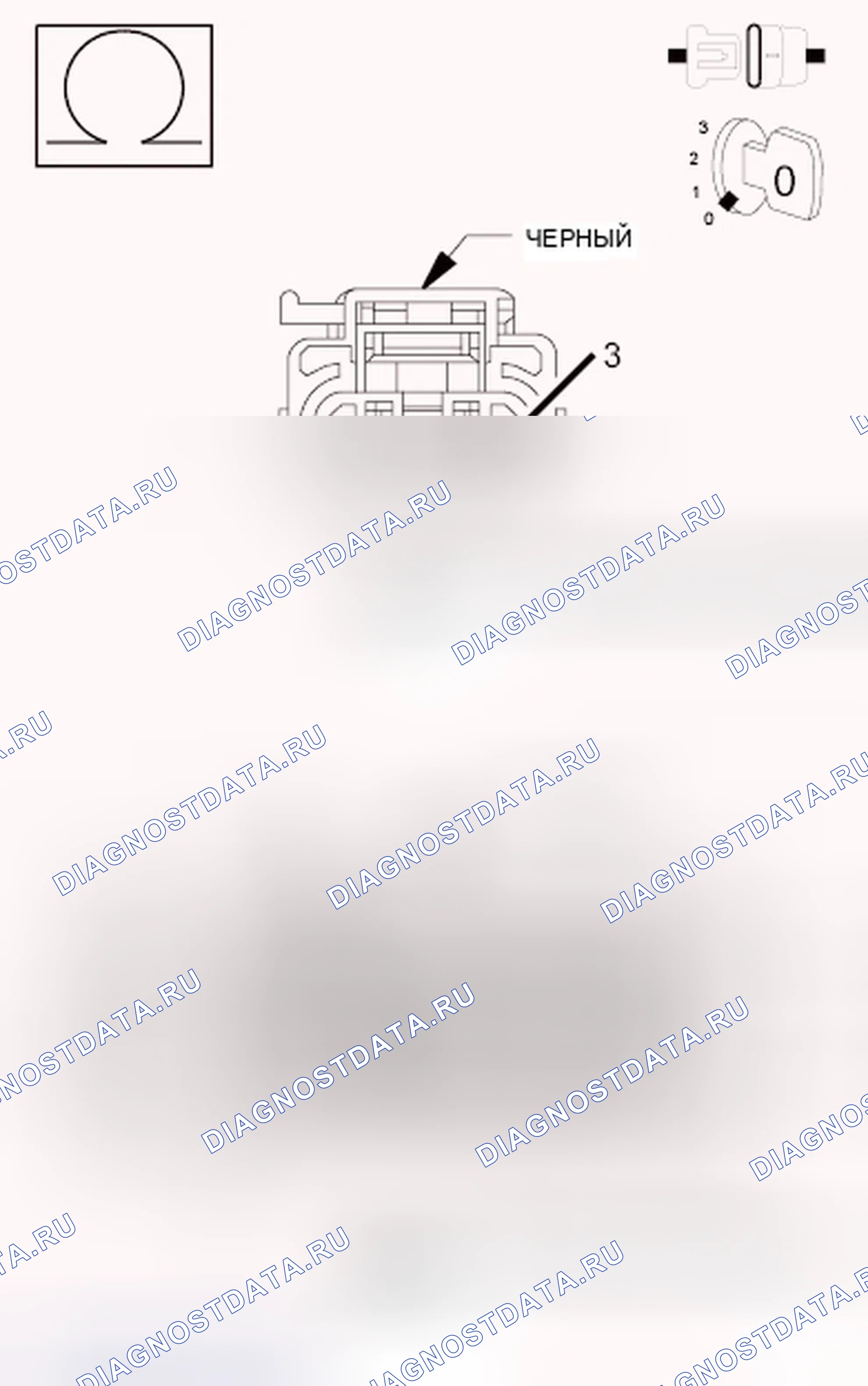 Рис. 235. Dodge Journey I