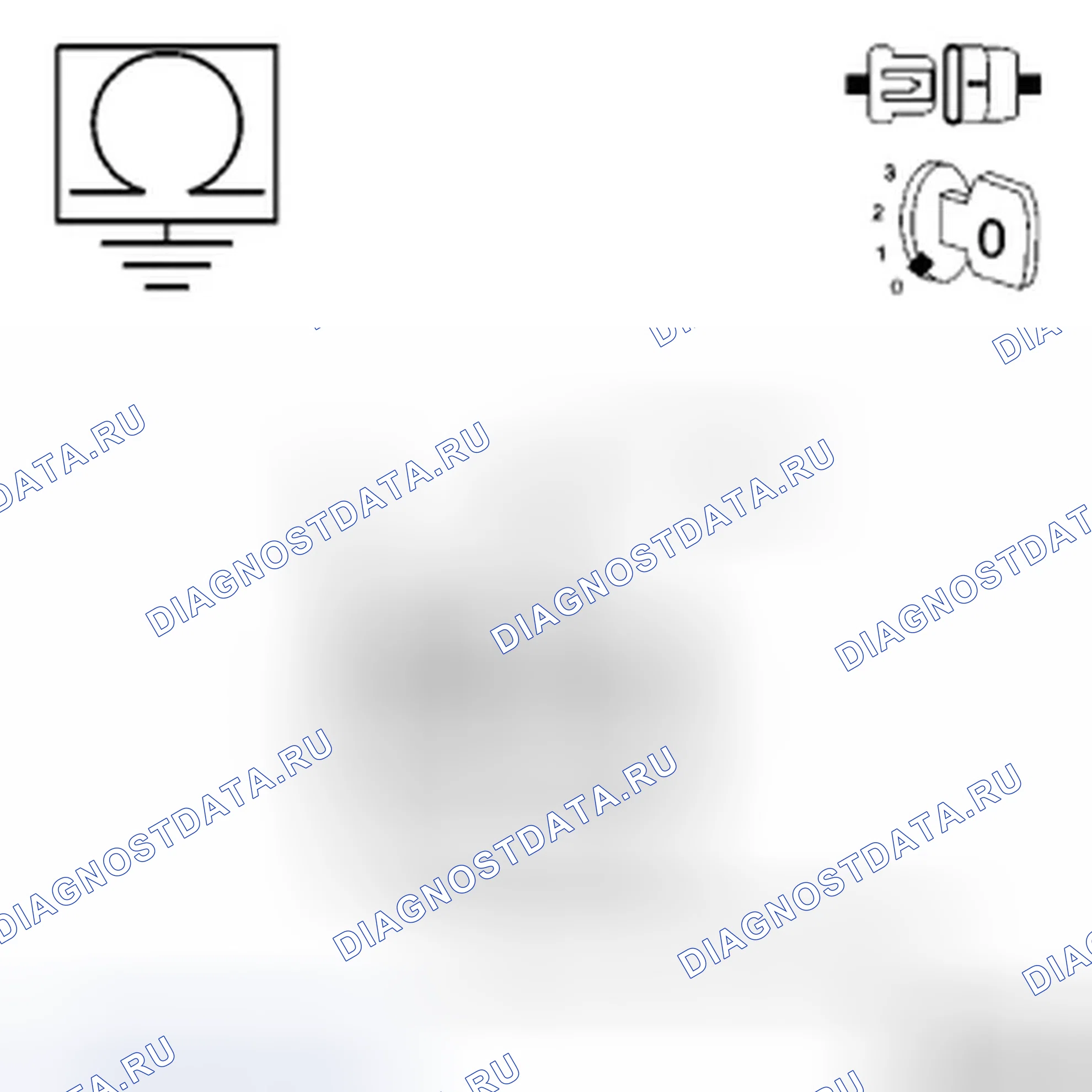 Рис. 68. Dodge Avenger II