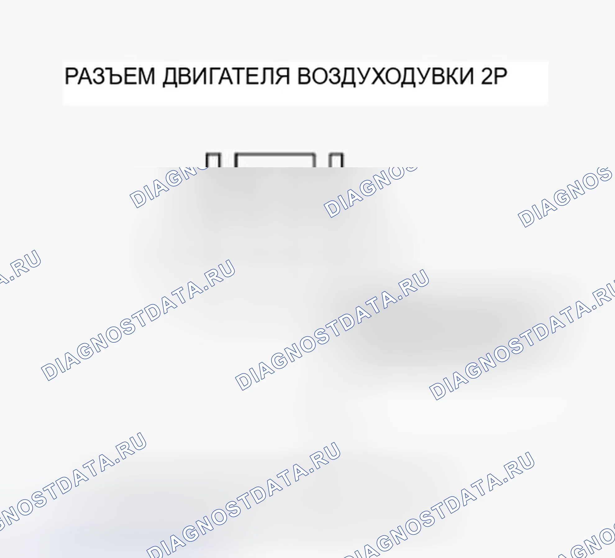 Рис. 71. Honda Ridgeline I рестайлинг
