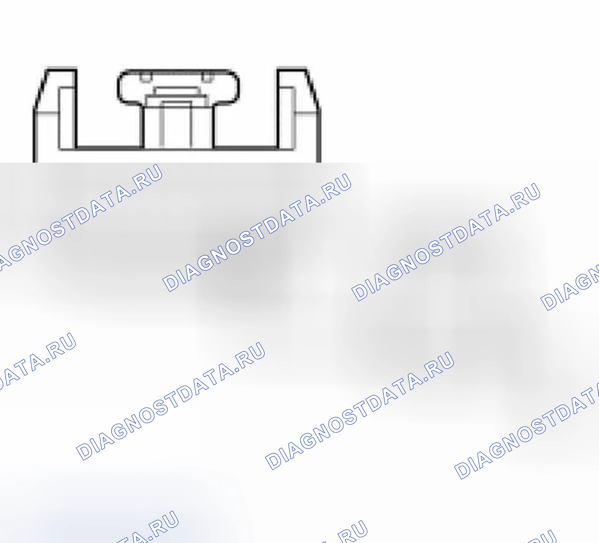 Рис. 129. Ford Pickup F150 