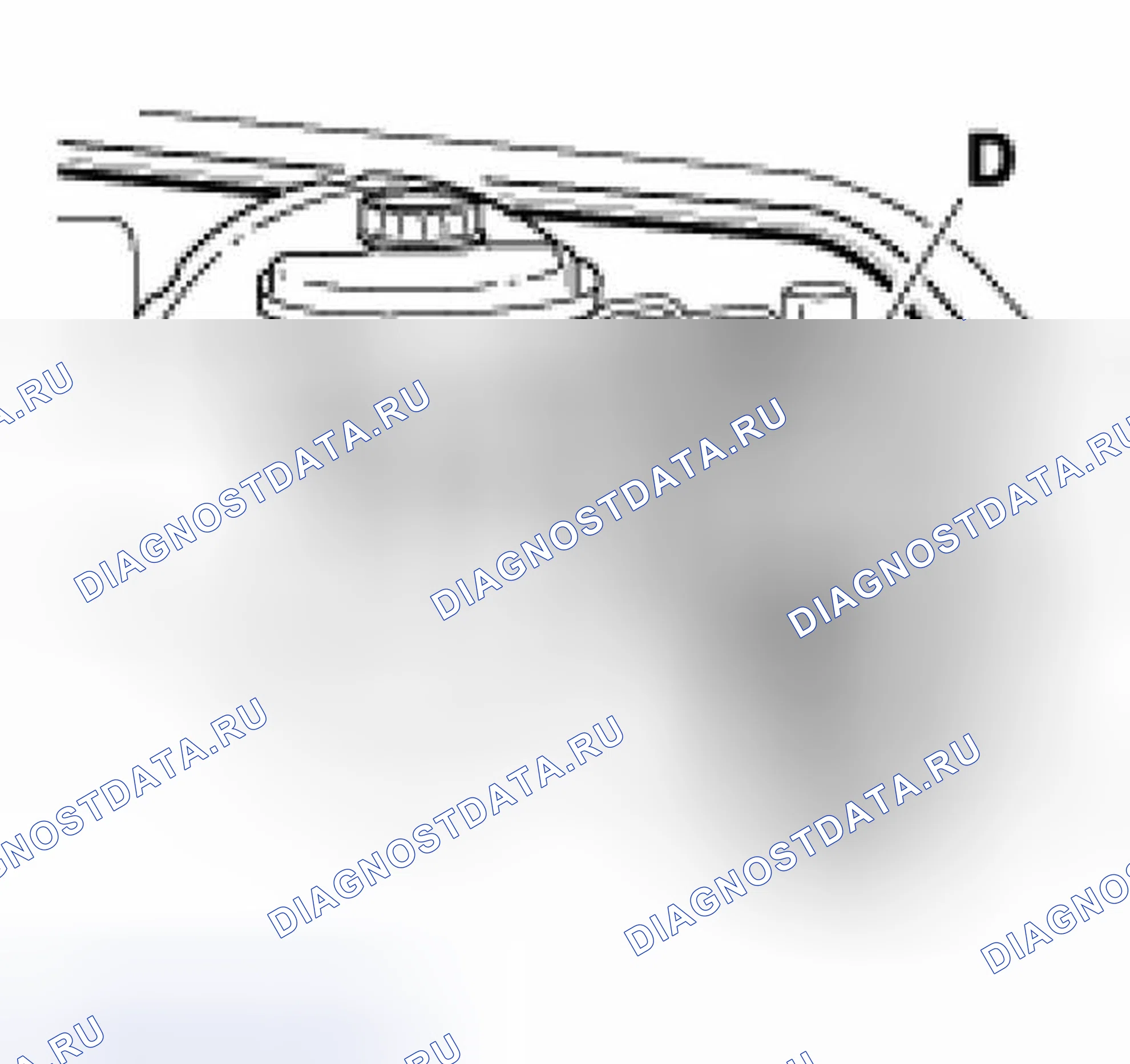 Рис. 39. Porsche Boxster 986
