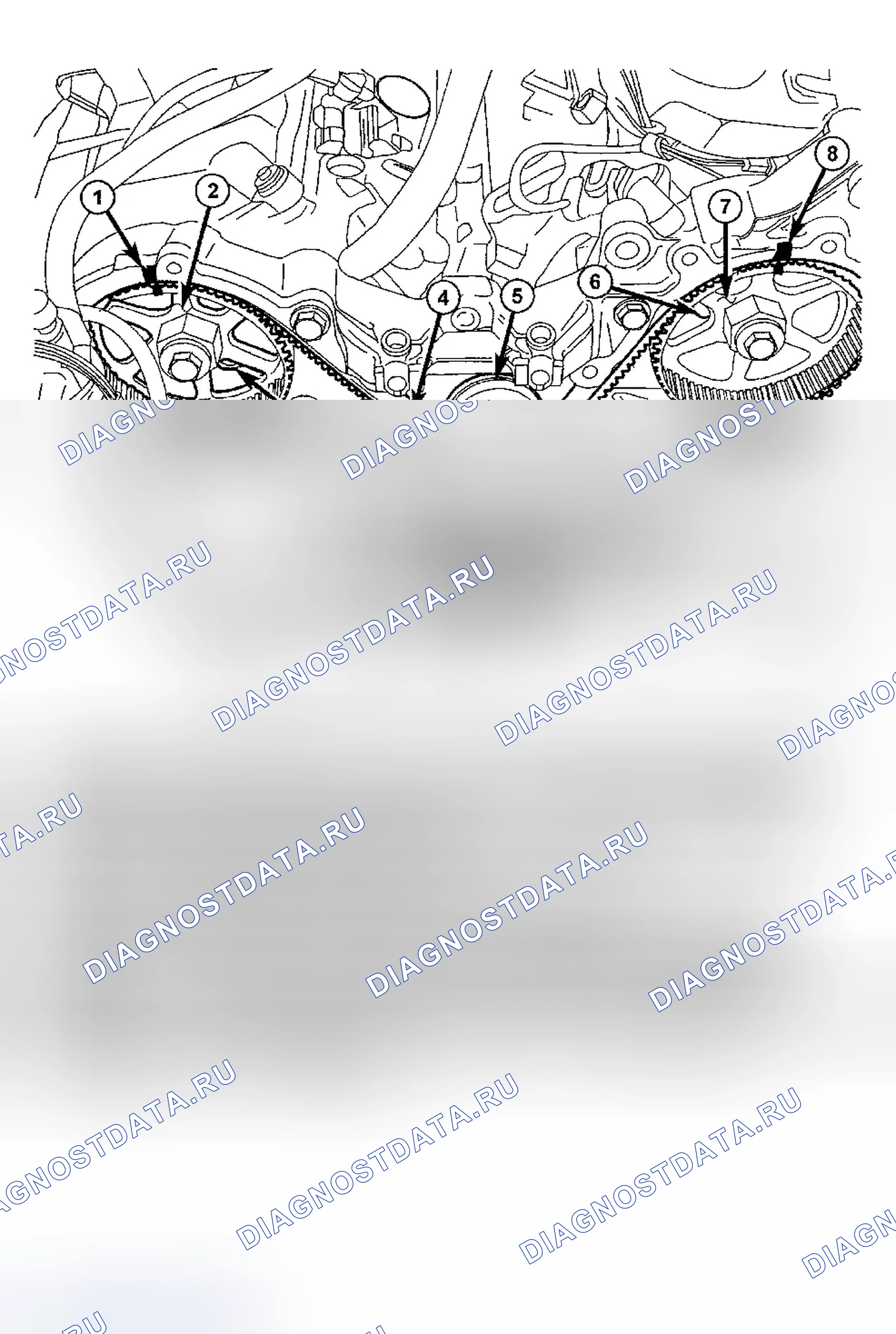 Рис. 3. Chrysler Pacifica CS