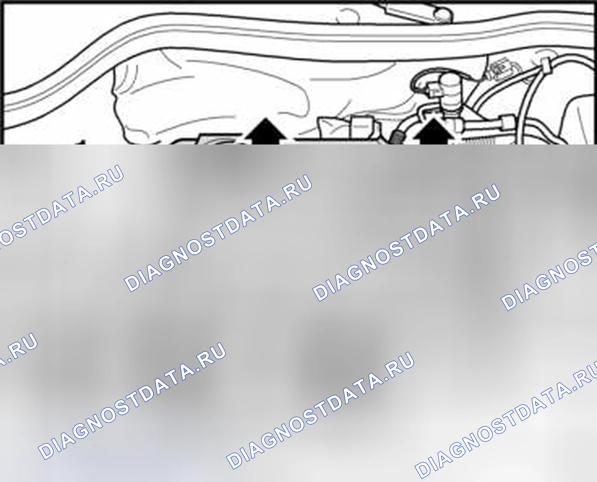 Рис. 46. Volkswagen Golf Mk7