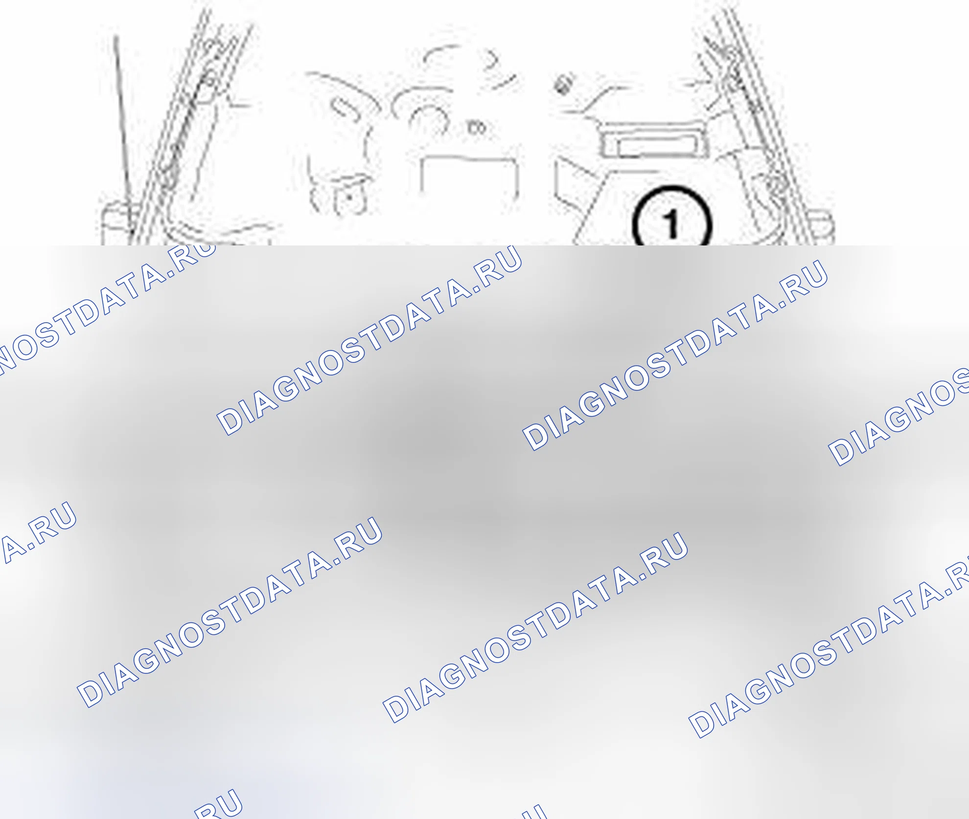 Рис. 185. Jeep Wrangler III