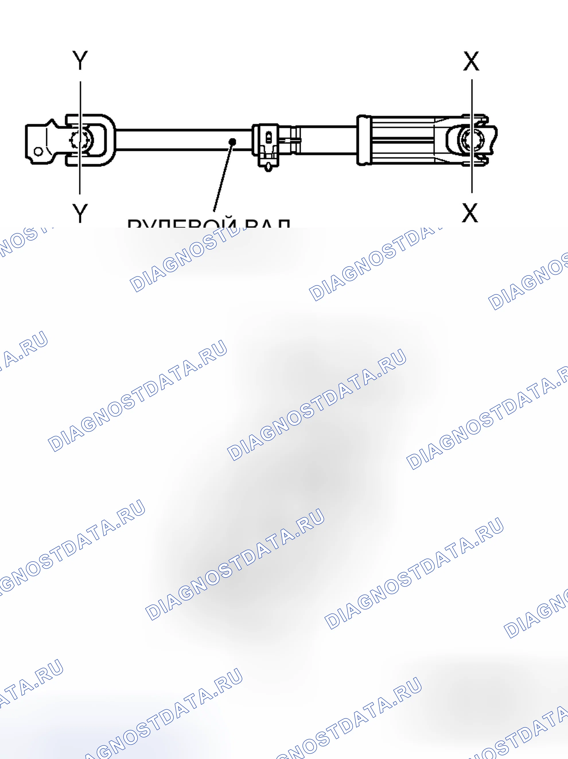 Рис. 19. Mitsubishi Lancer Evolution IX