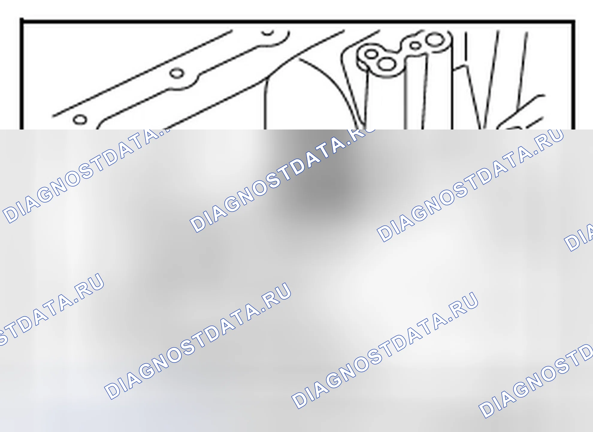 Рис. 186. Infiniti Q60 I