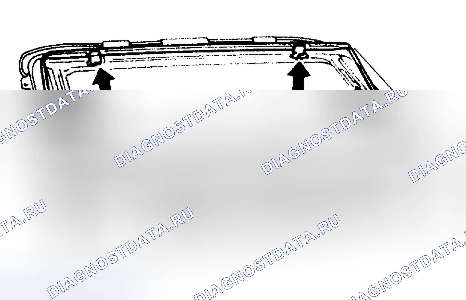 Рис. 15. Hyundai Elantra I