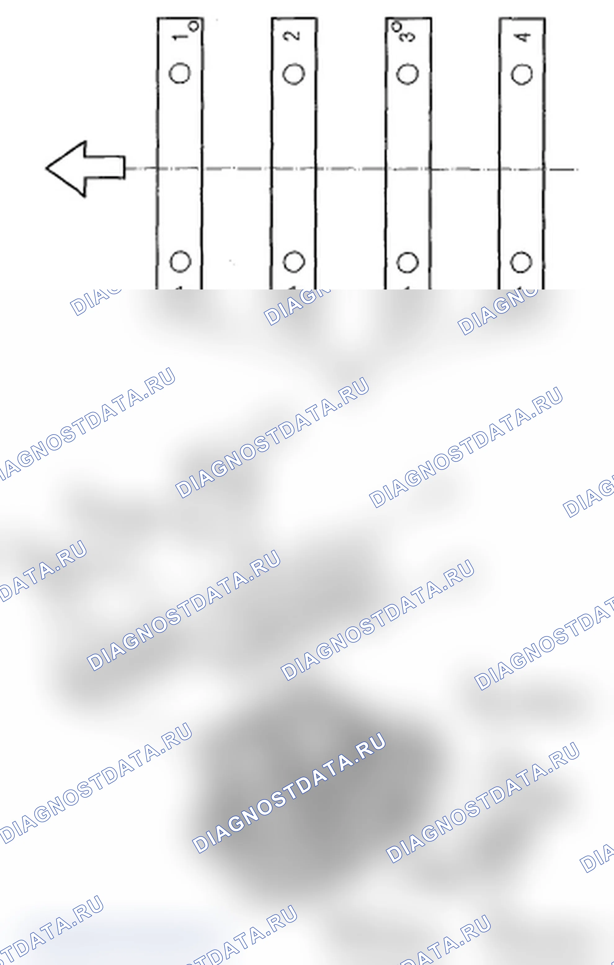 Рис. 325. Acura TL III рестайлинг