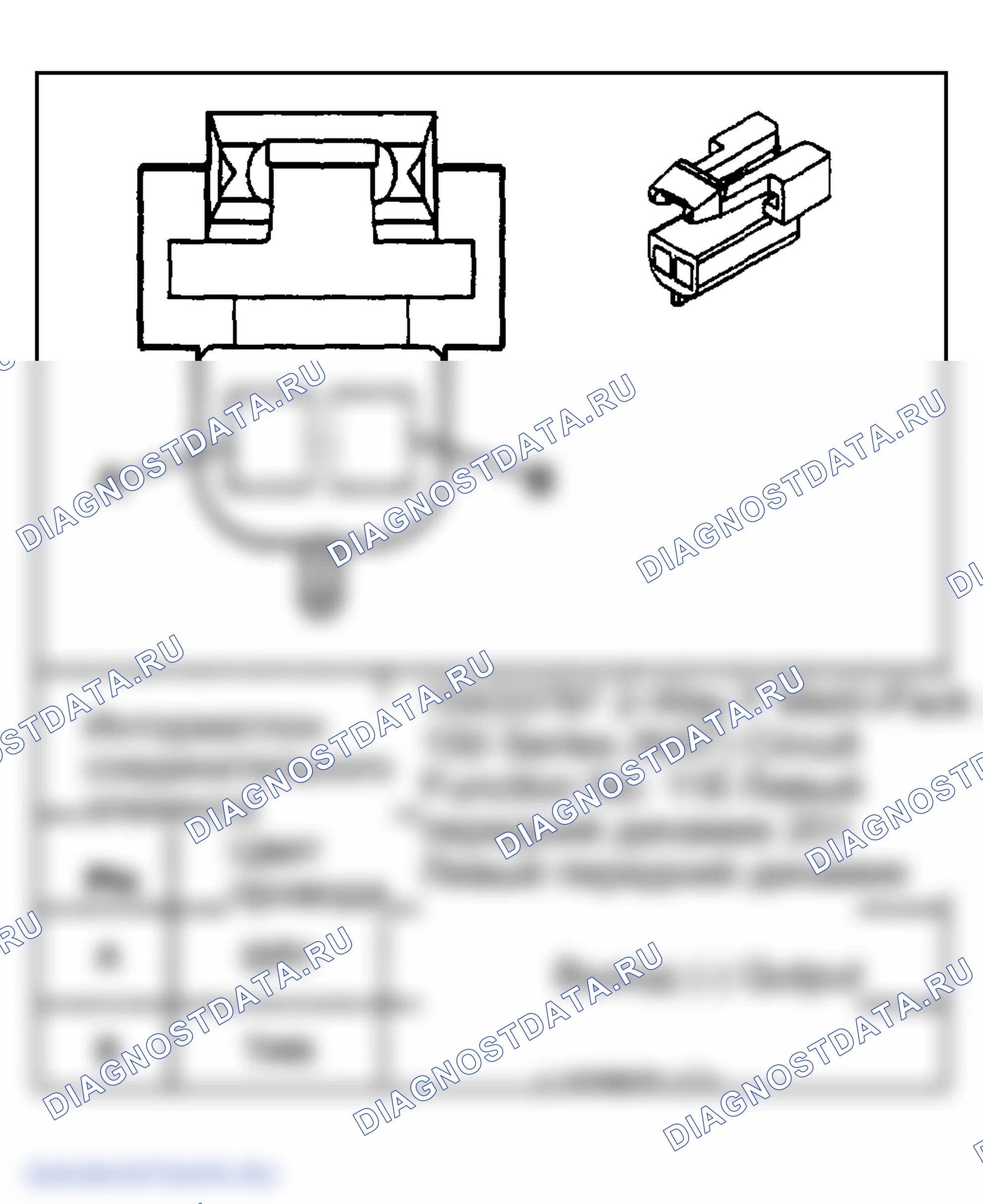 Рис. 46. GMC Sierra 1500 HD 
