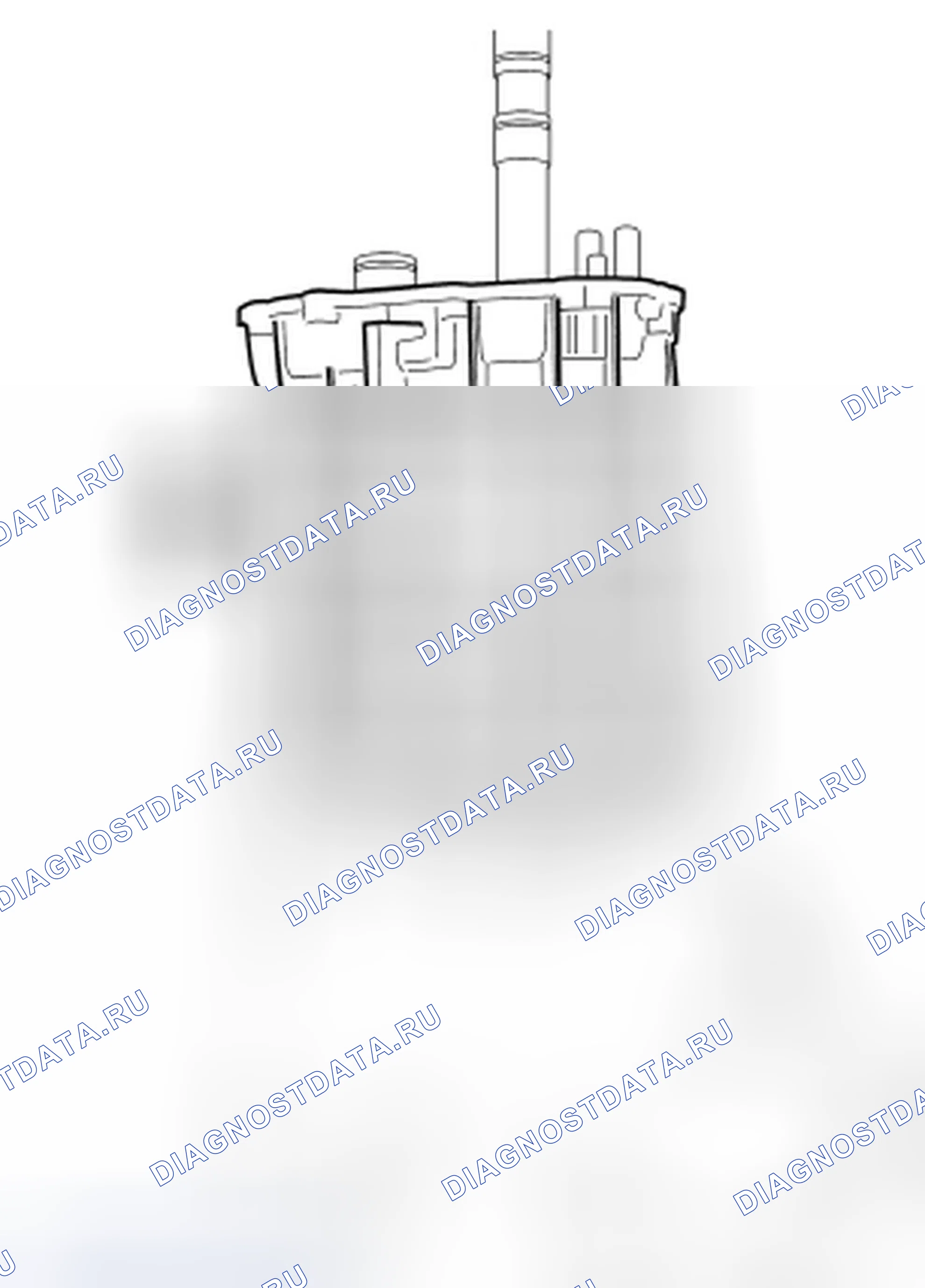 Рис. 204. Ford Mustang V