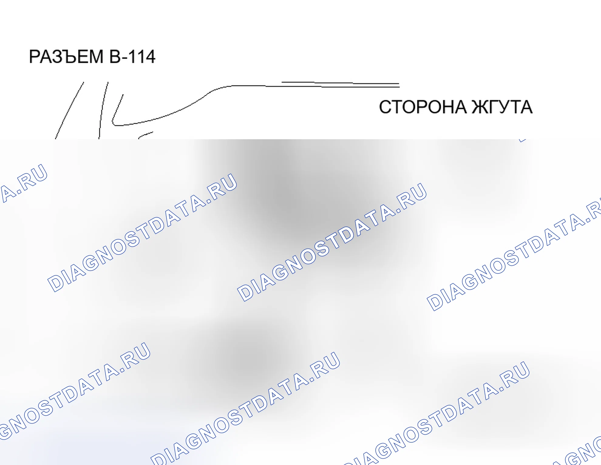 Рис. 58. Mitsubishi Endeavor I