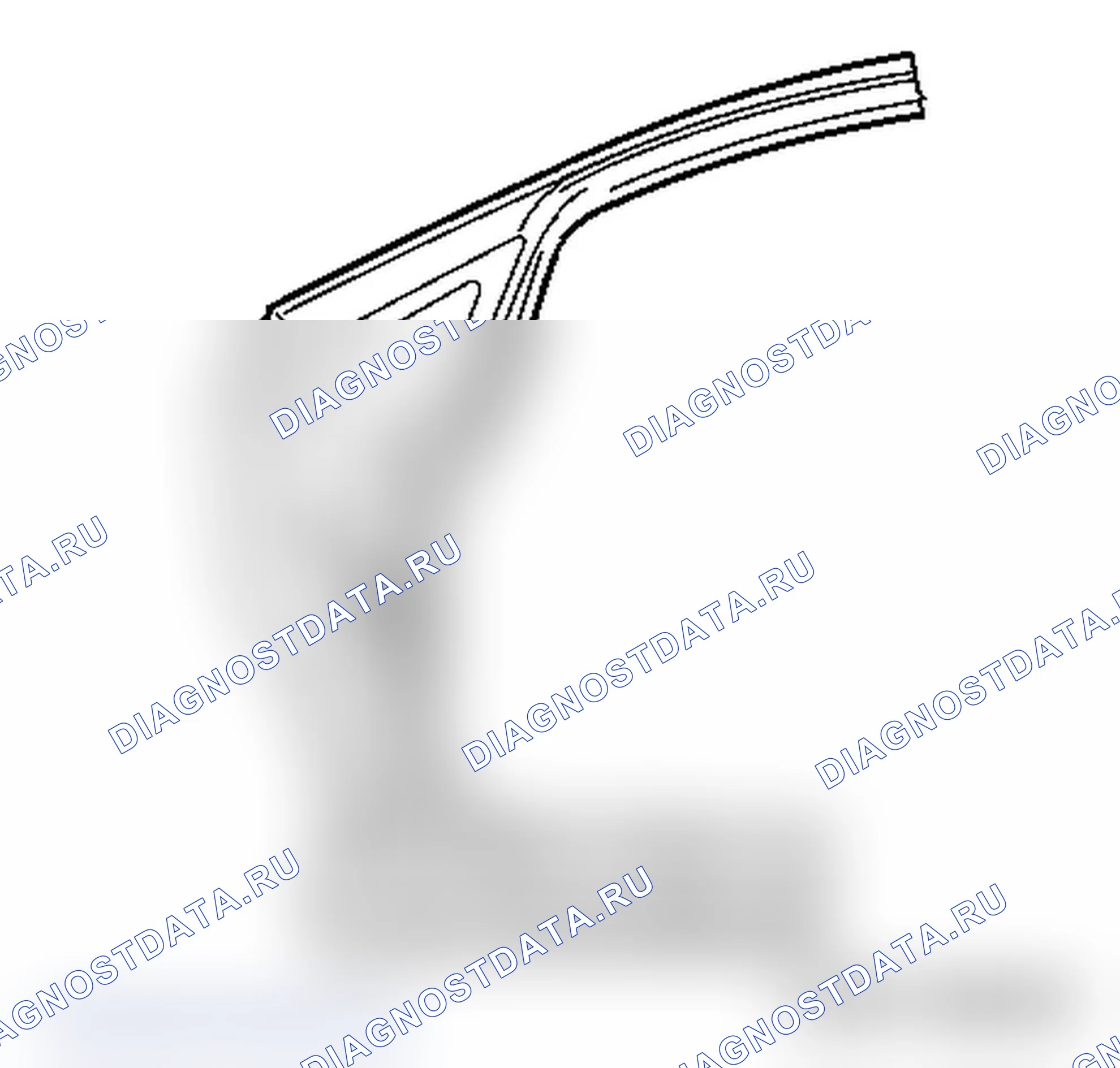 Economy Parts (экономичные детали). Opel Corsa D