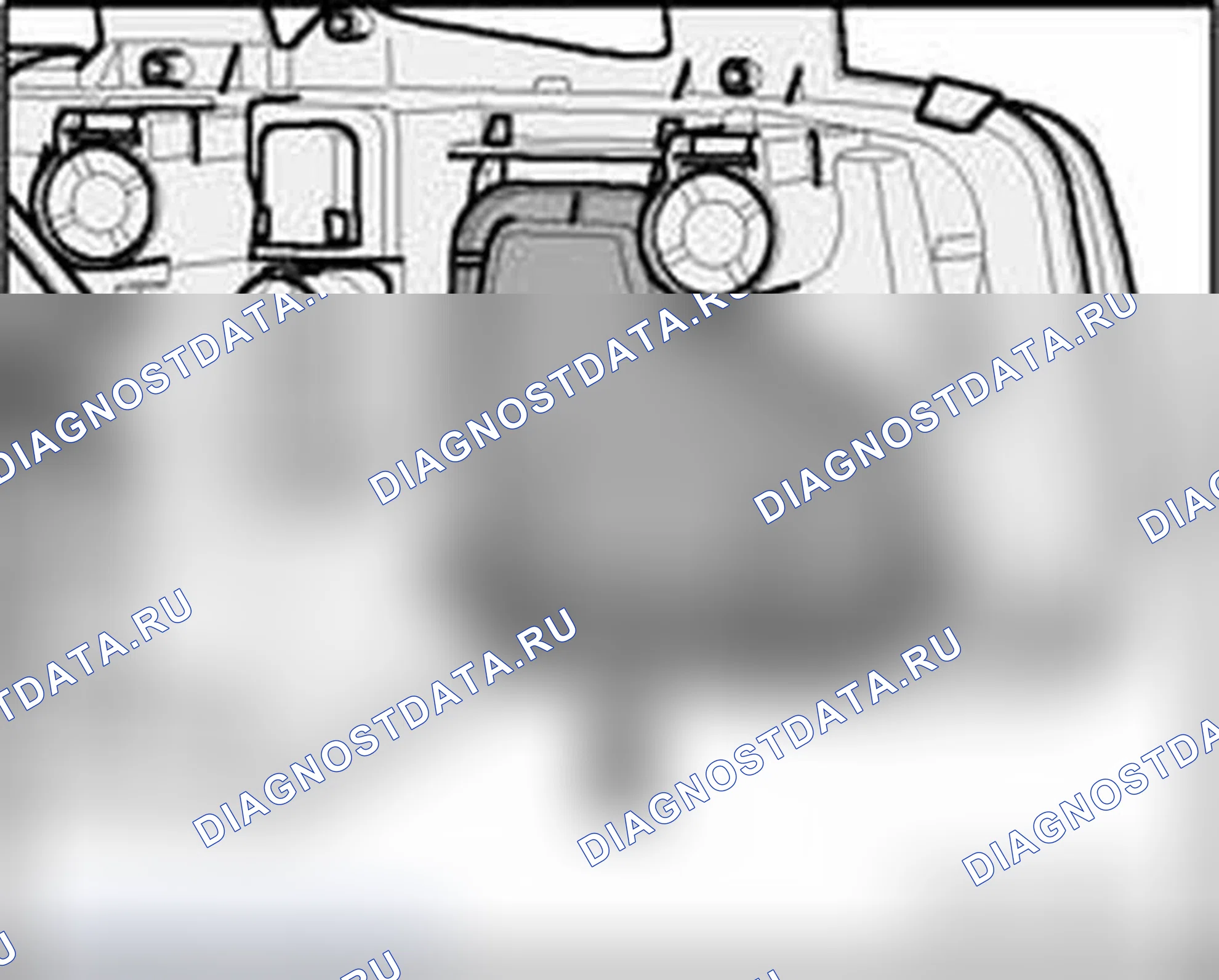 Рис. 197. Audi S4 B7