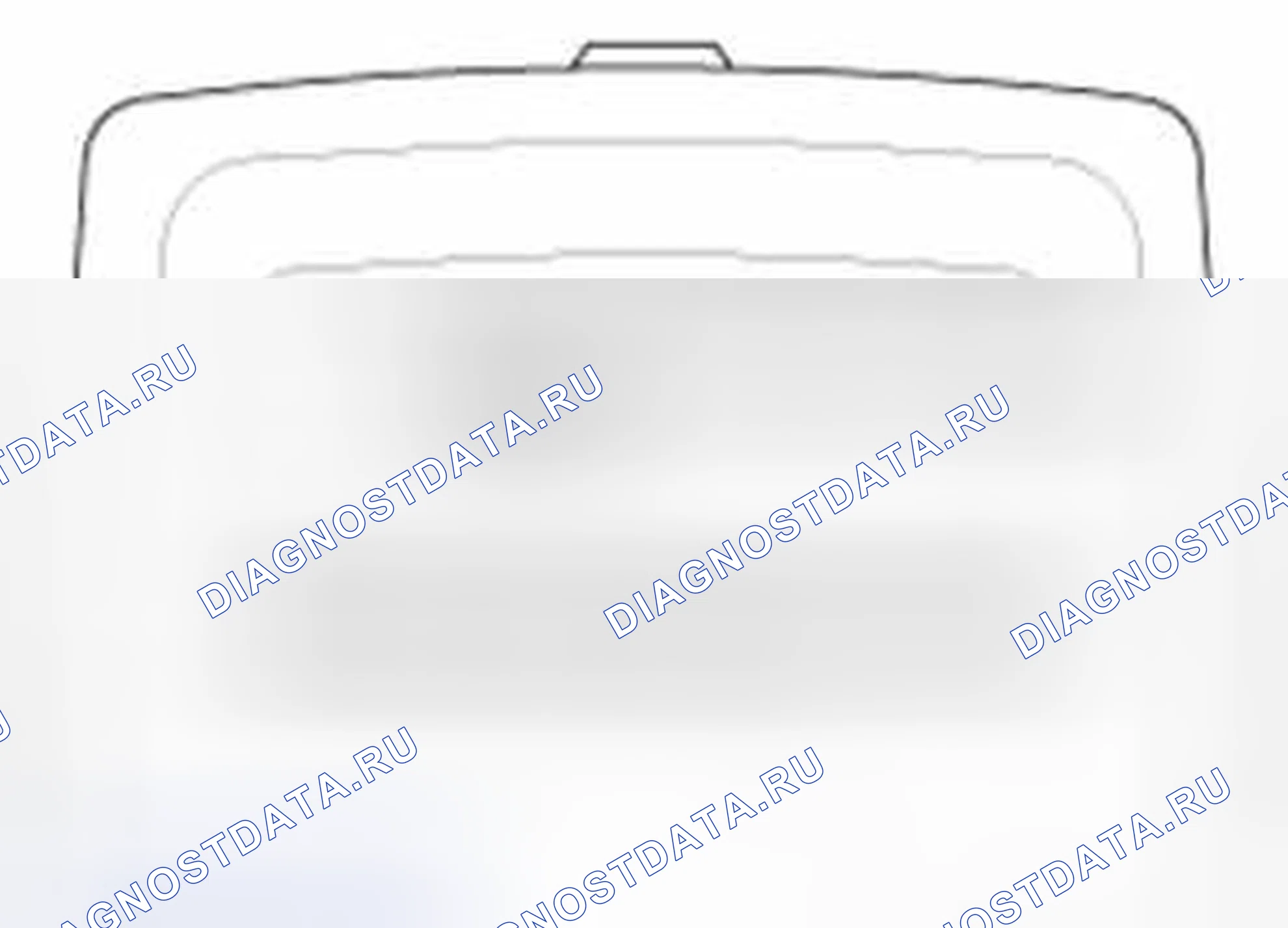 Рис. 12. Geely SC7 I