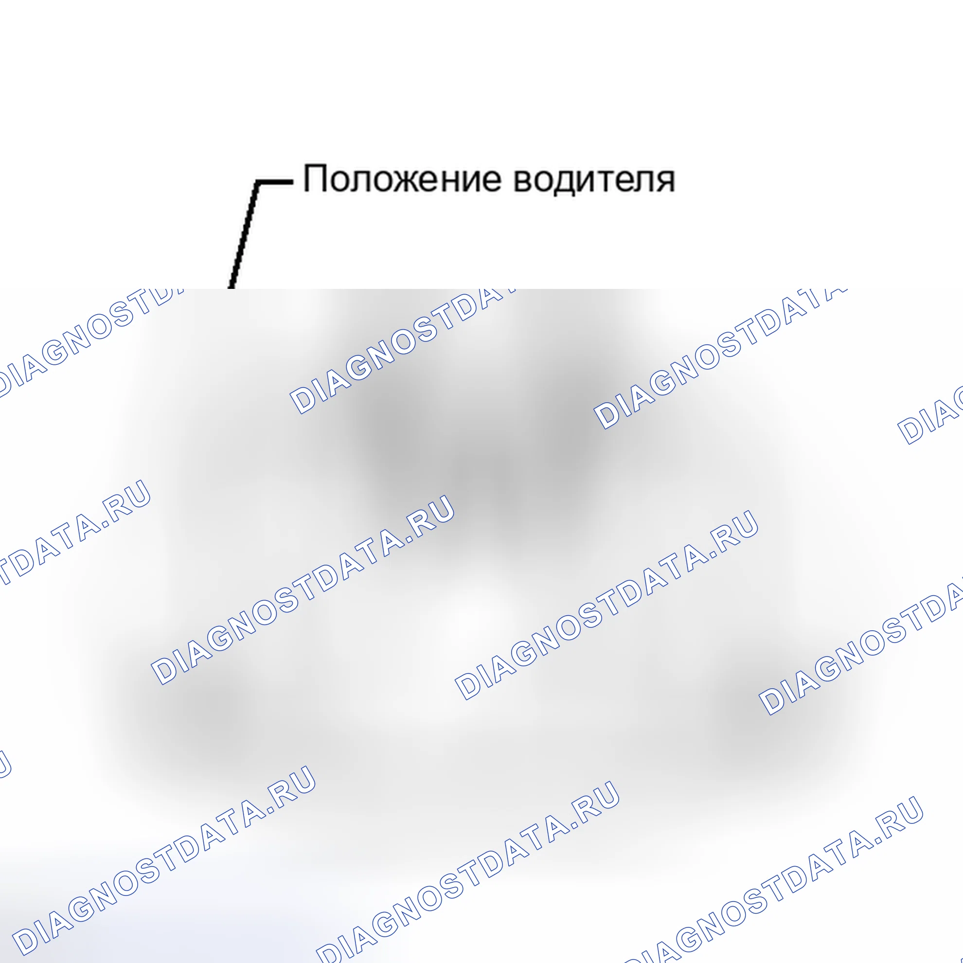 Рис. 13. Haval Xiaolong I