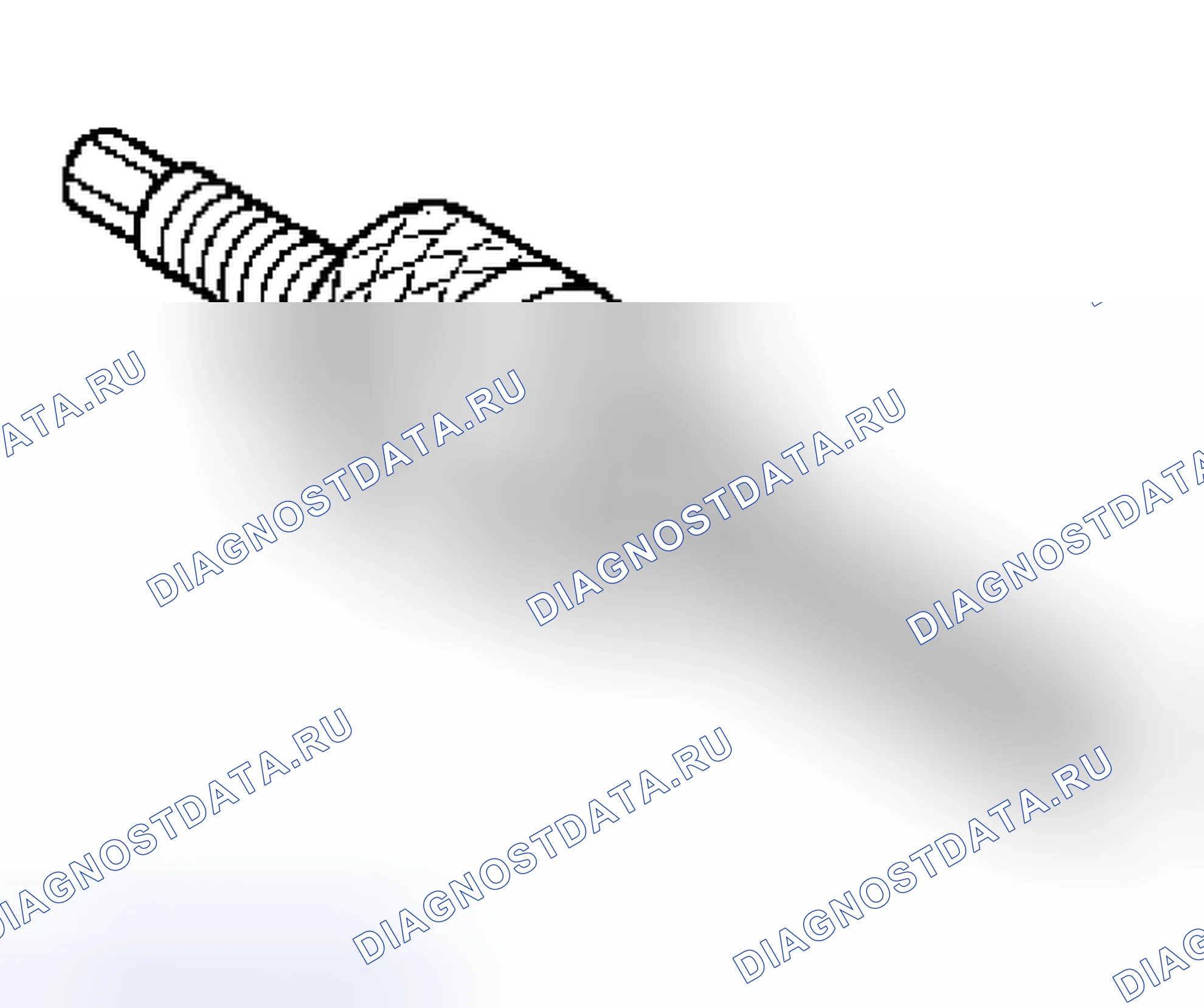 Рис. 1485. BMW M5 E39