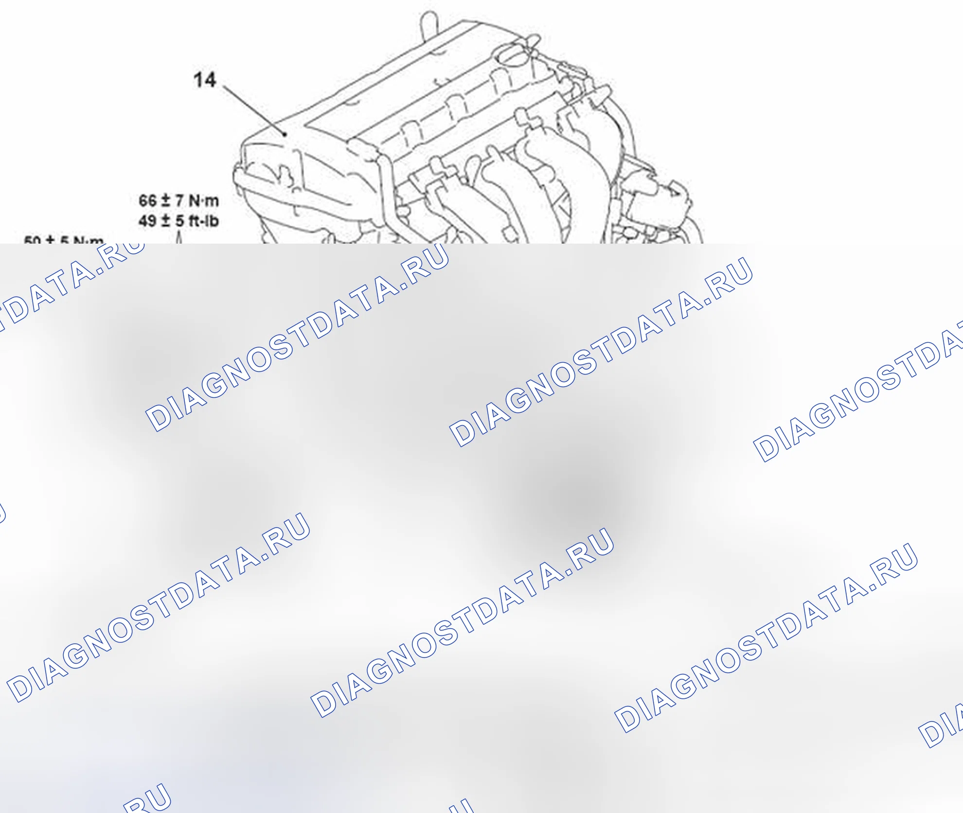Рис. 186. Mazda MX-5 NB