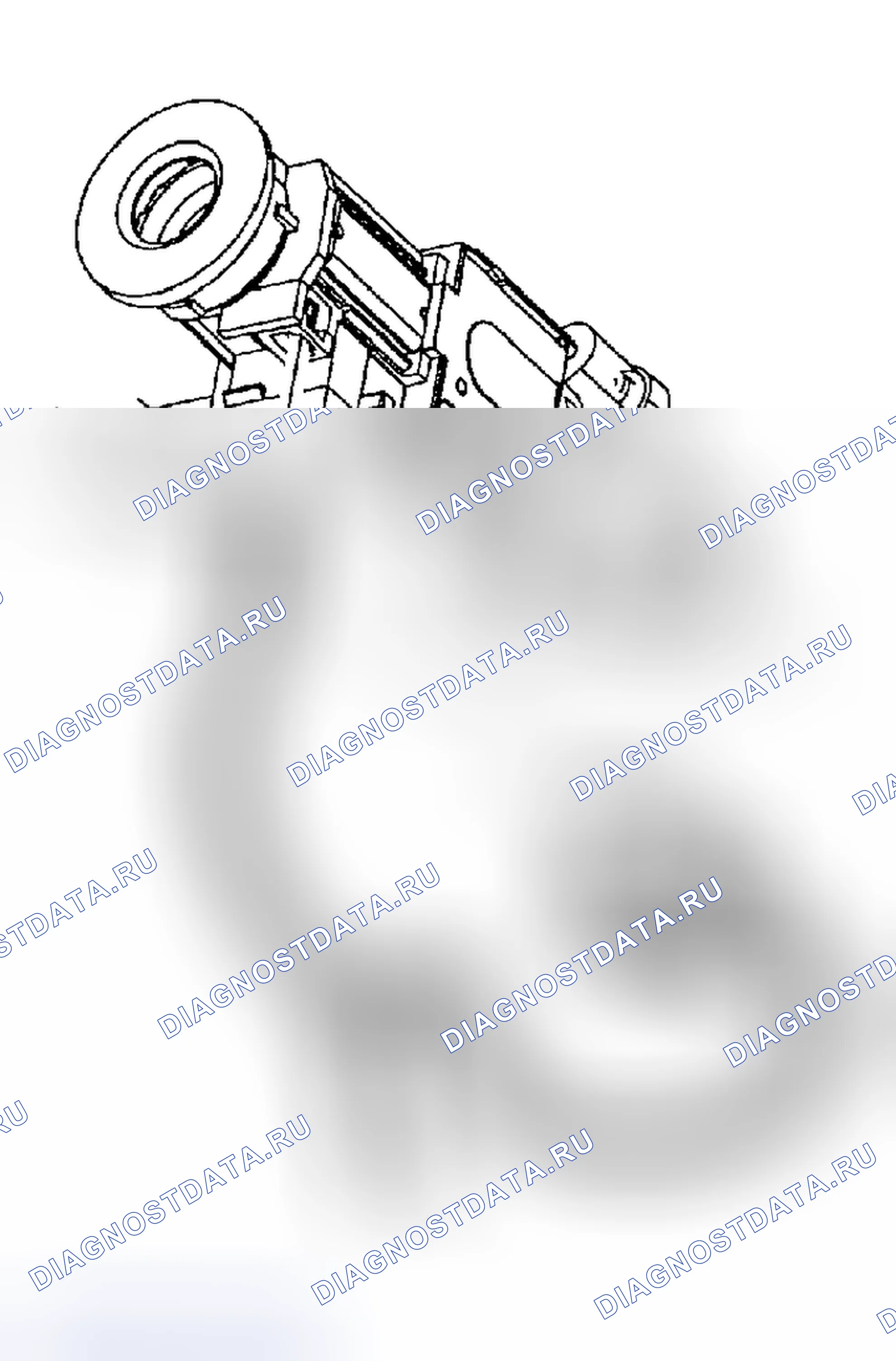 Рис. 116. Kia Rio I