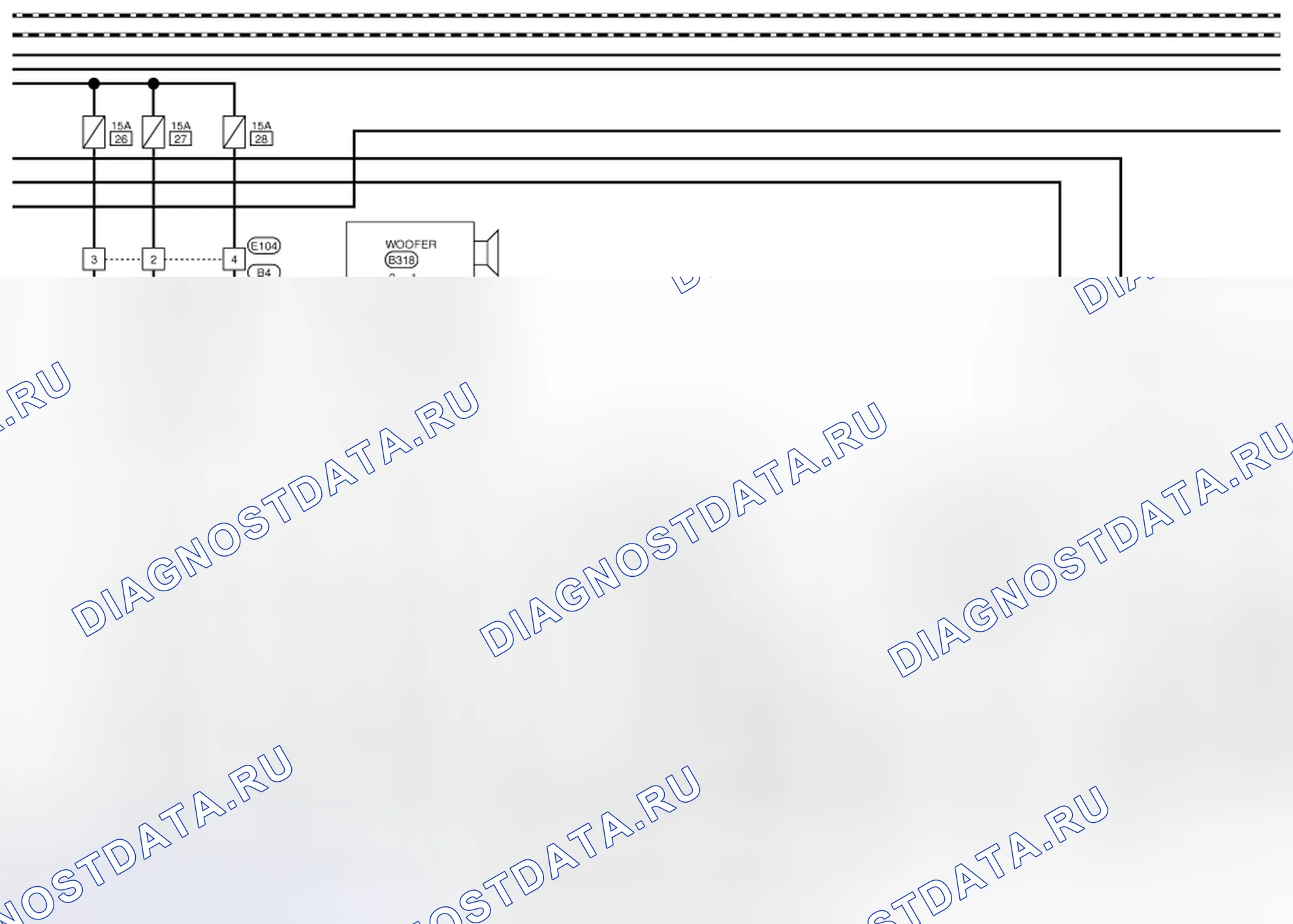 Рис. 45. Nissan Quest IV
