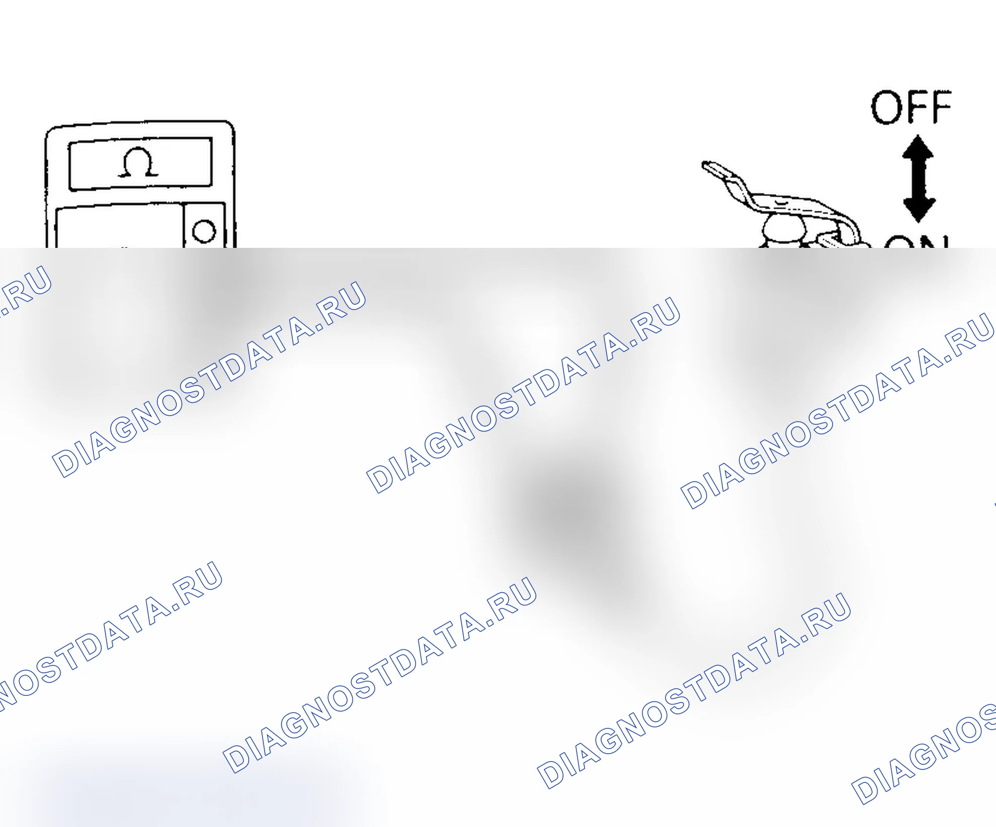 Рис. 23. Toyota Camry V10